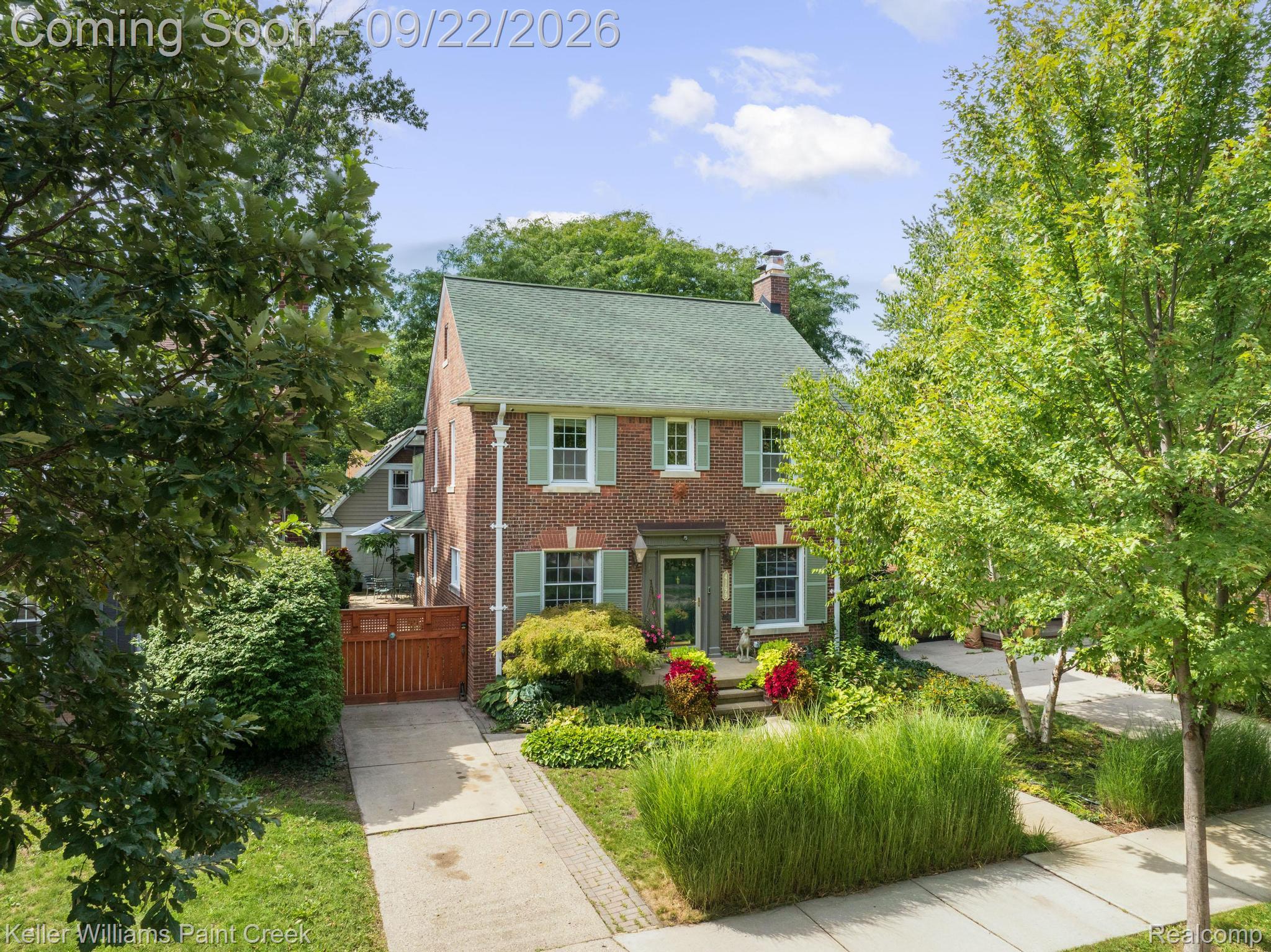 MLS #20261071385 image #0
