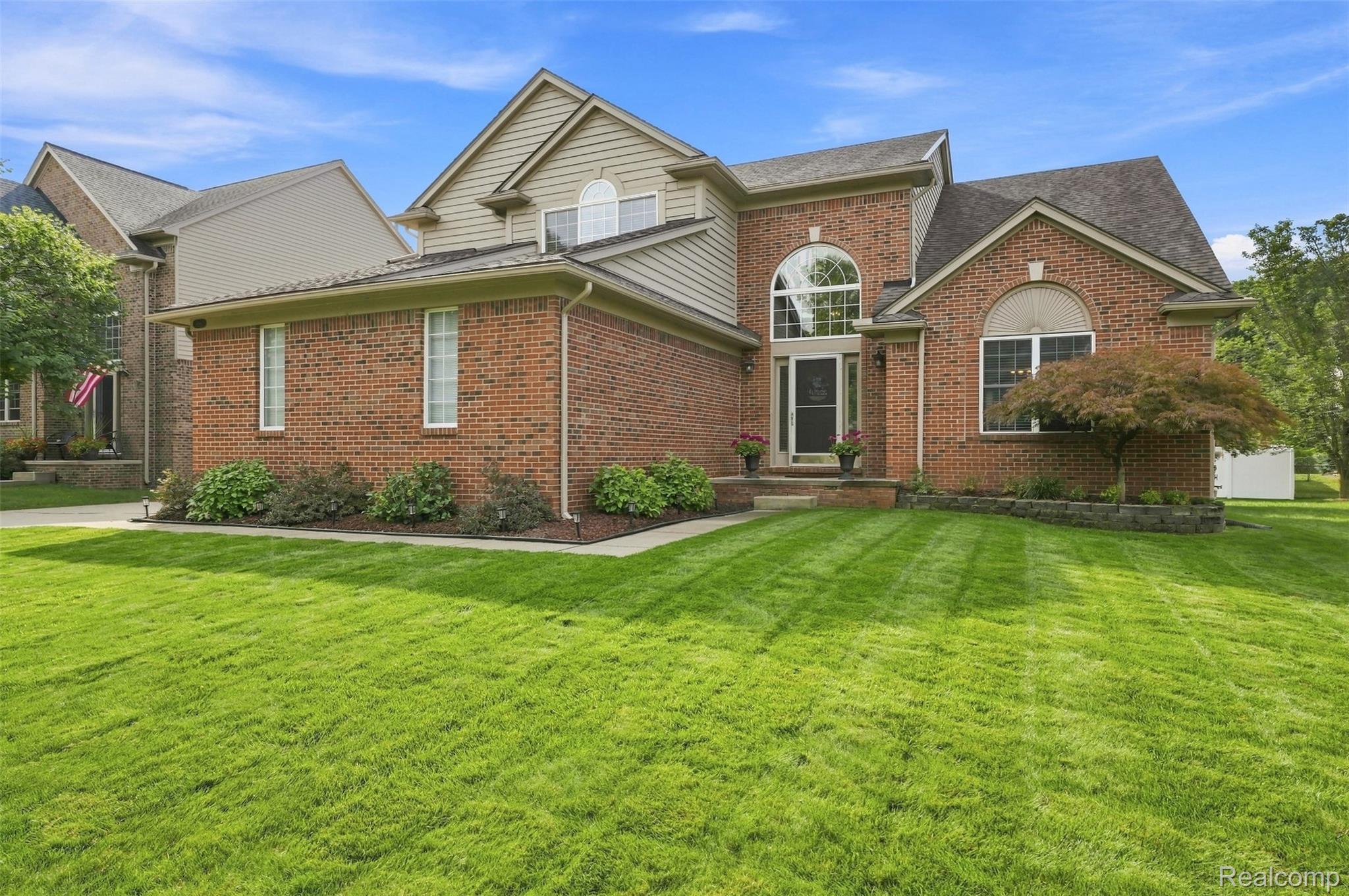 MLS #20261072493 image #0