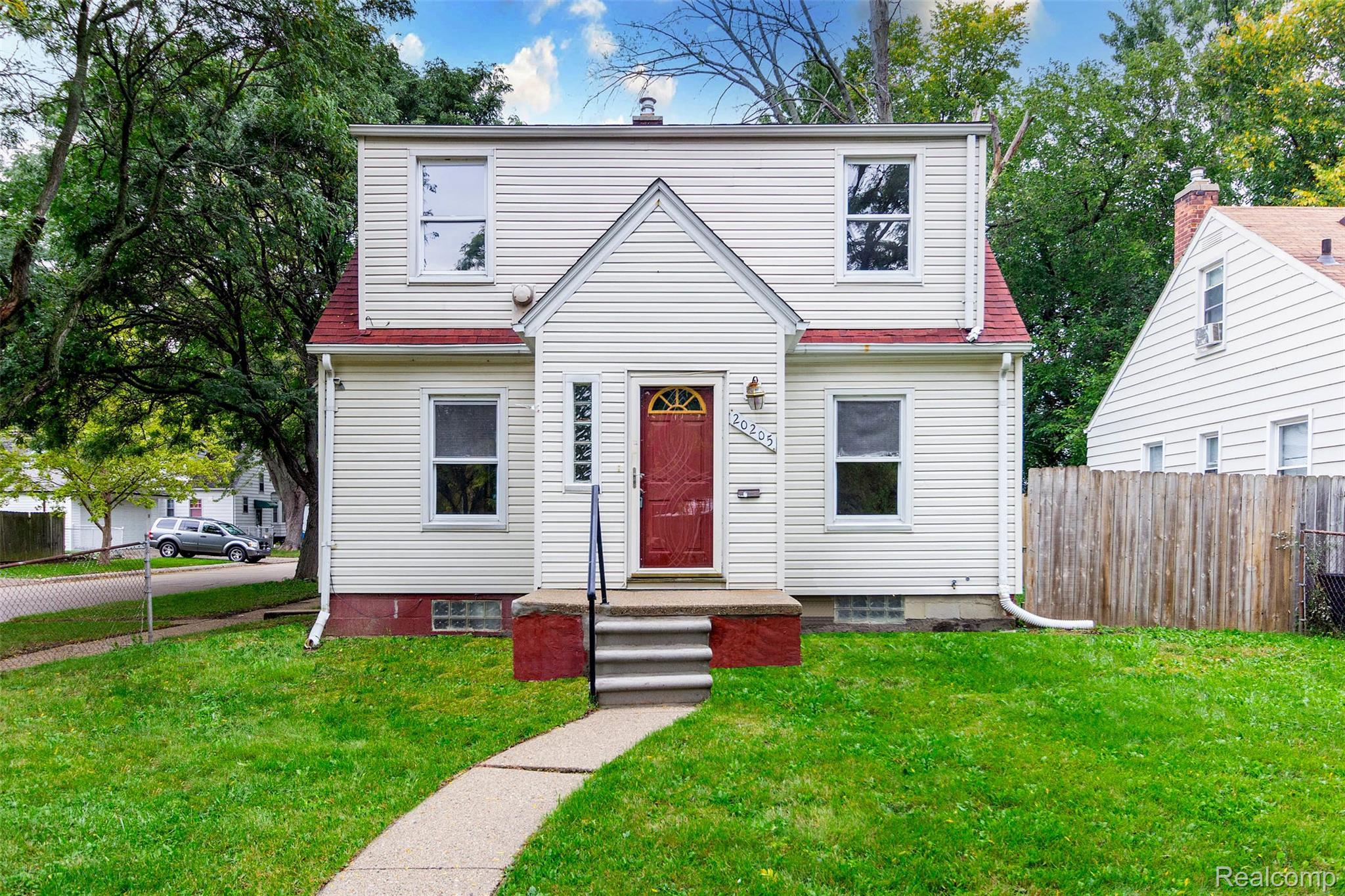 MLS #20261072669 image #0