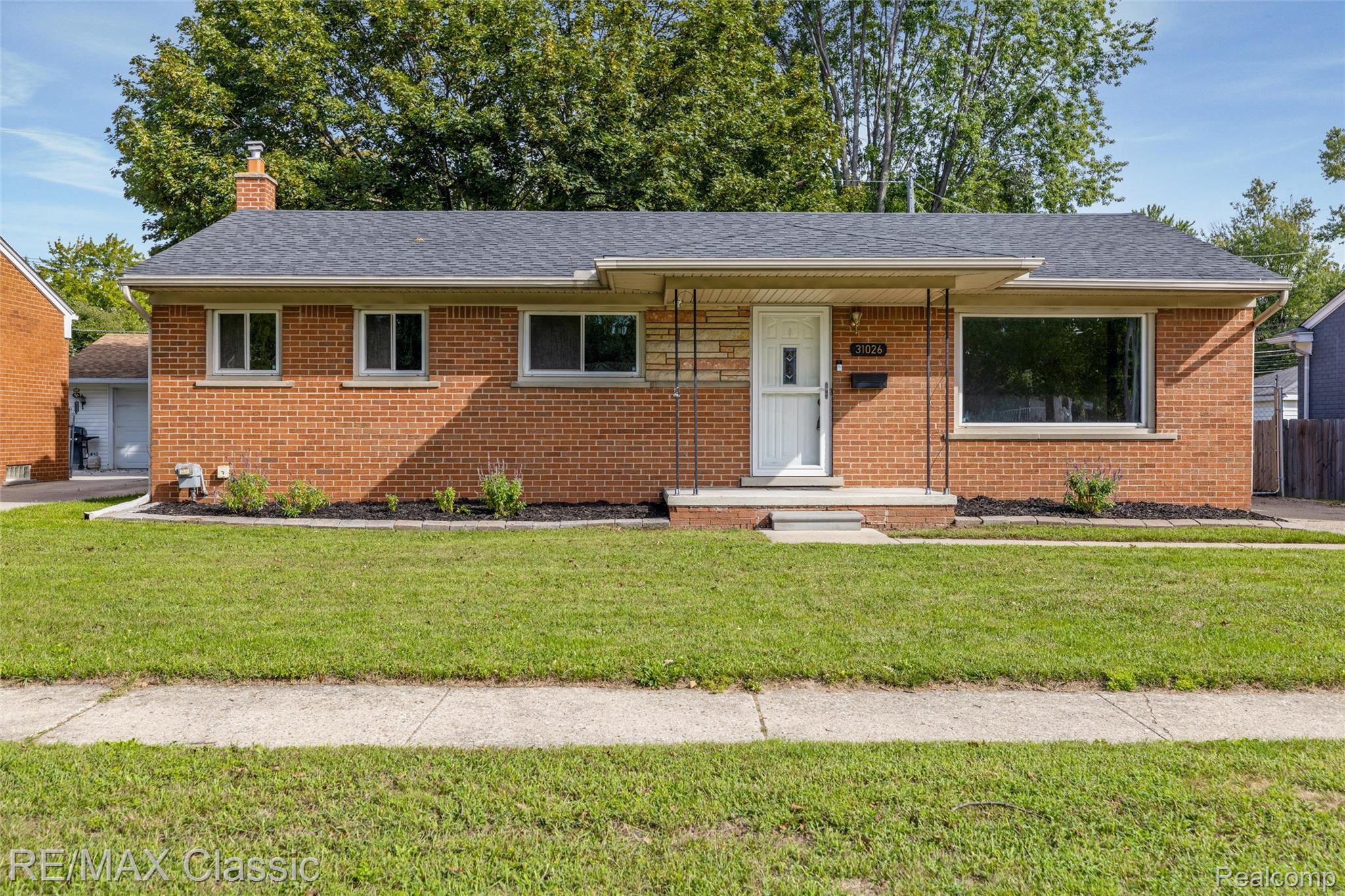 MLS #20261073109 image #0