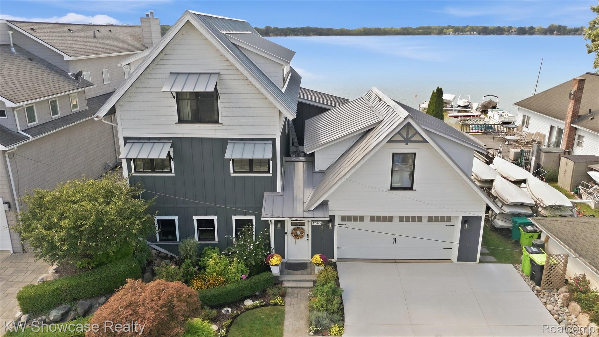 MLS #20261073978 image #0