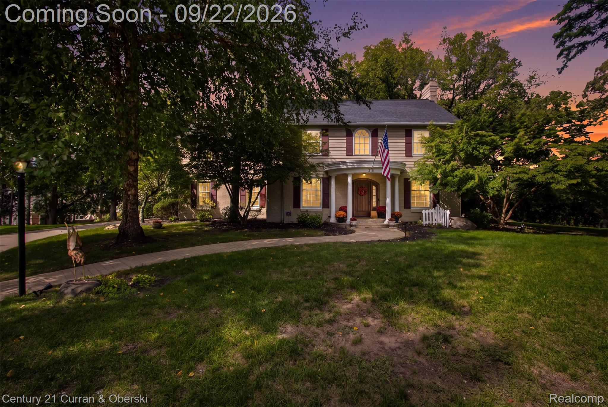 MLS #20261074159 image #0