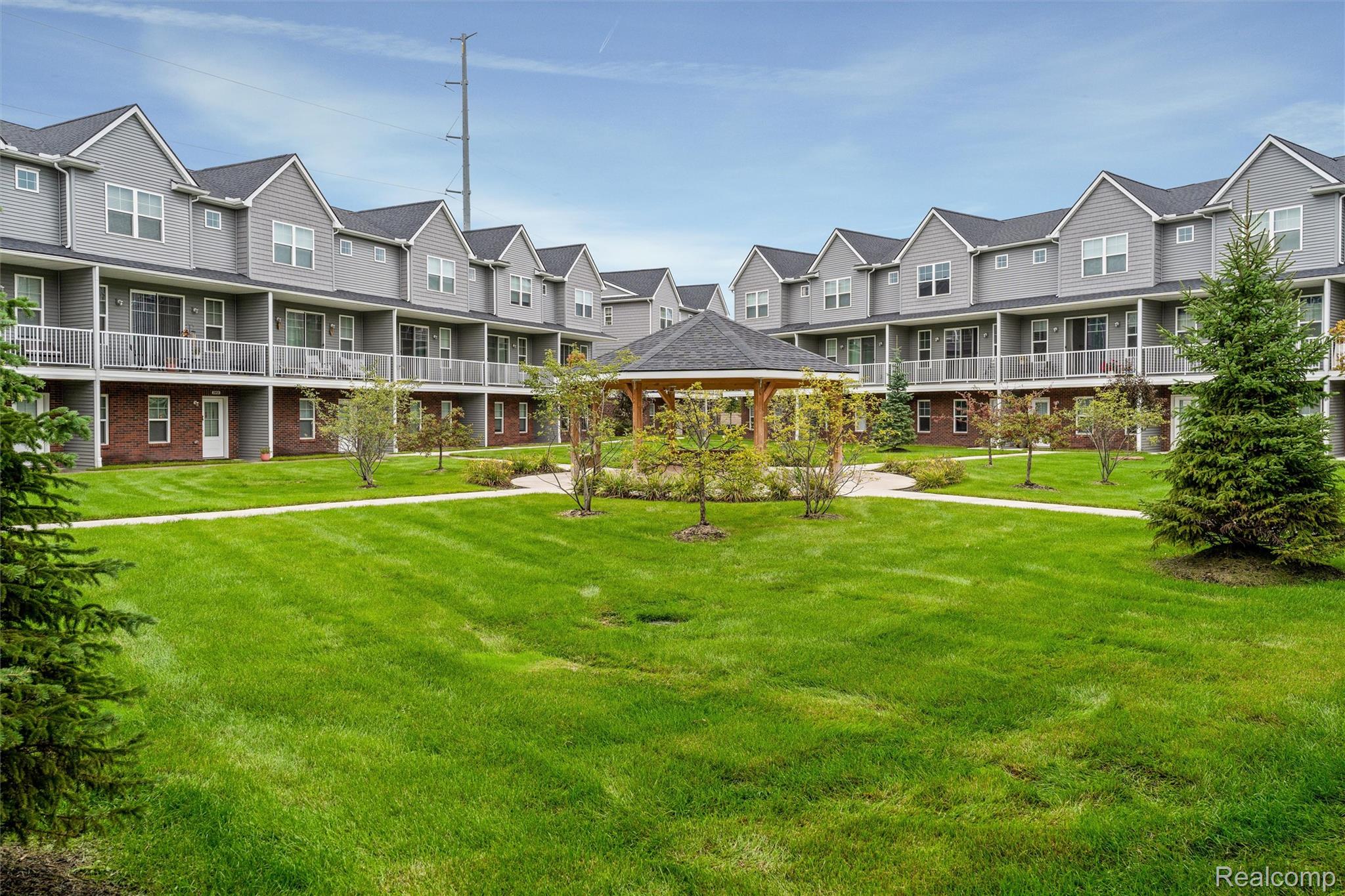 MLS #20261075273 image #0