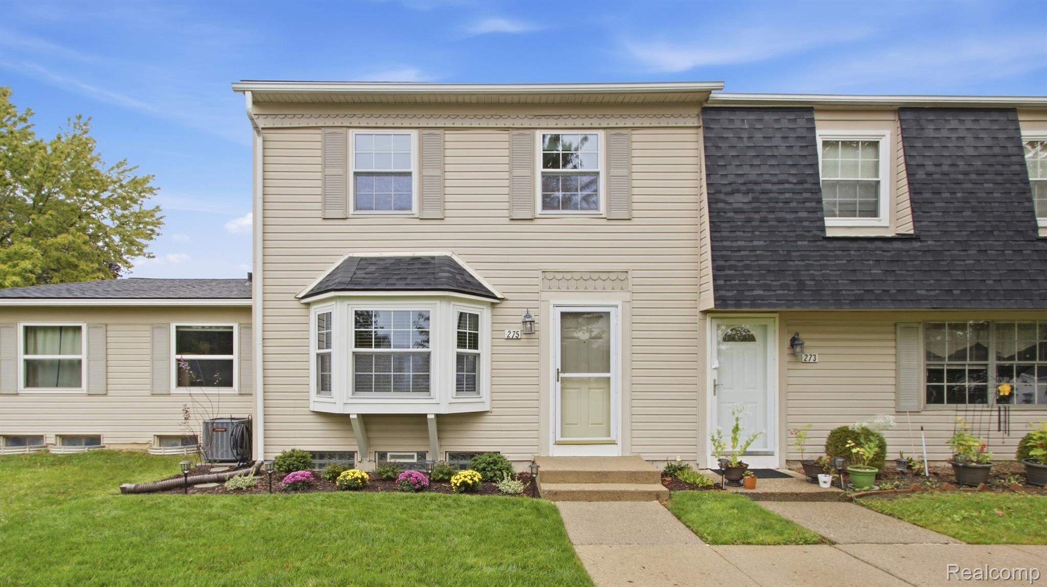 MLS #20261075405 image #0