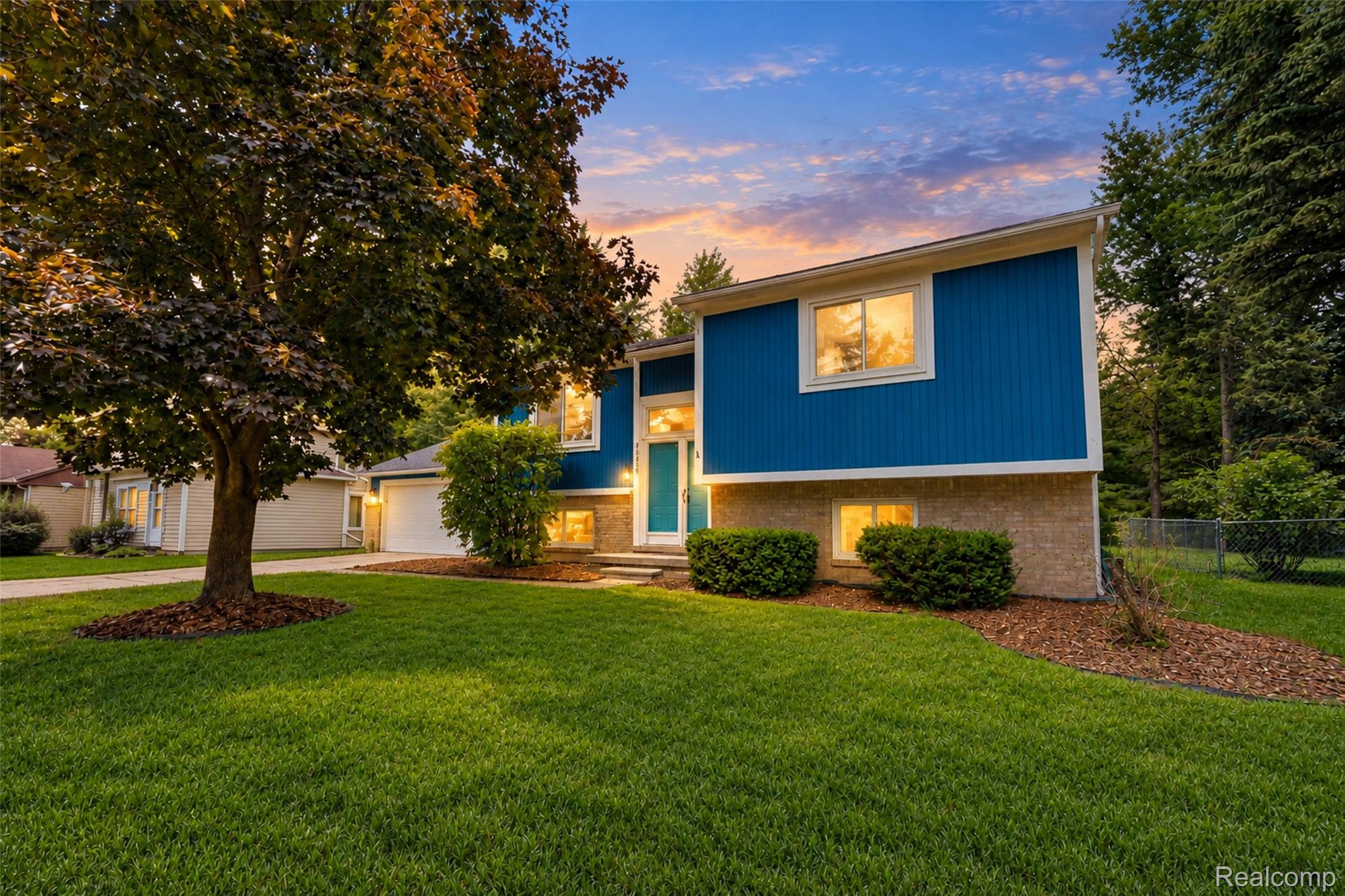 MLS #20261075766 image #0