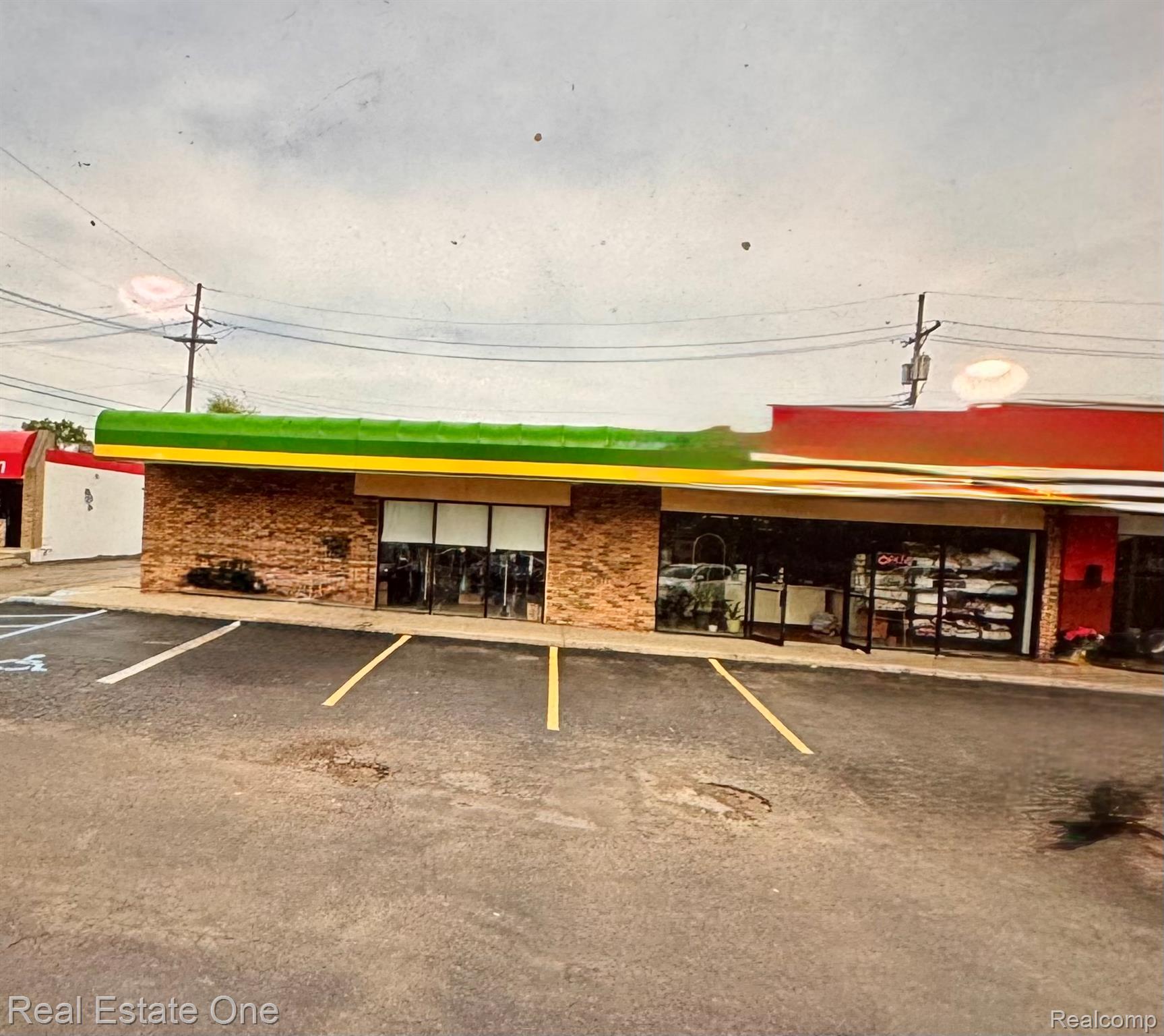 MLS #20261077437 image #0