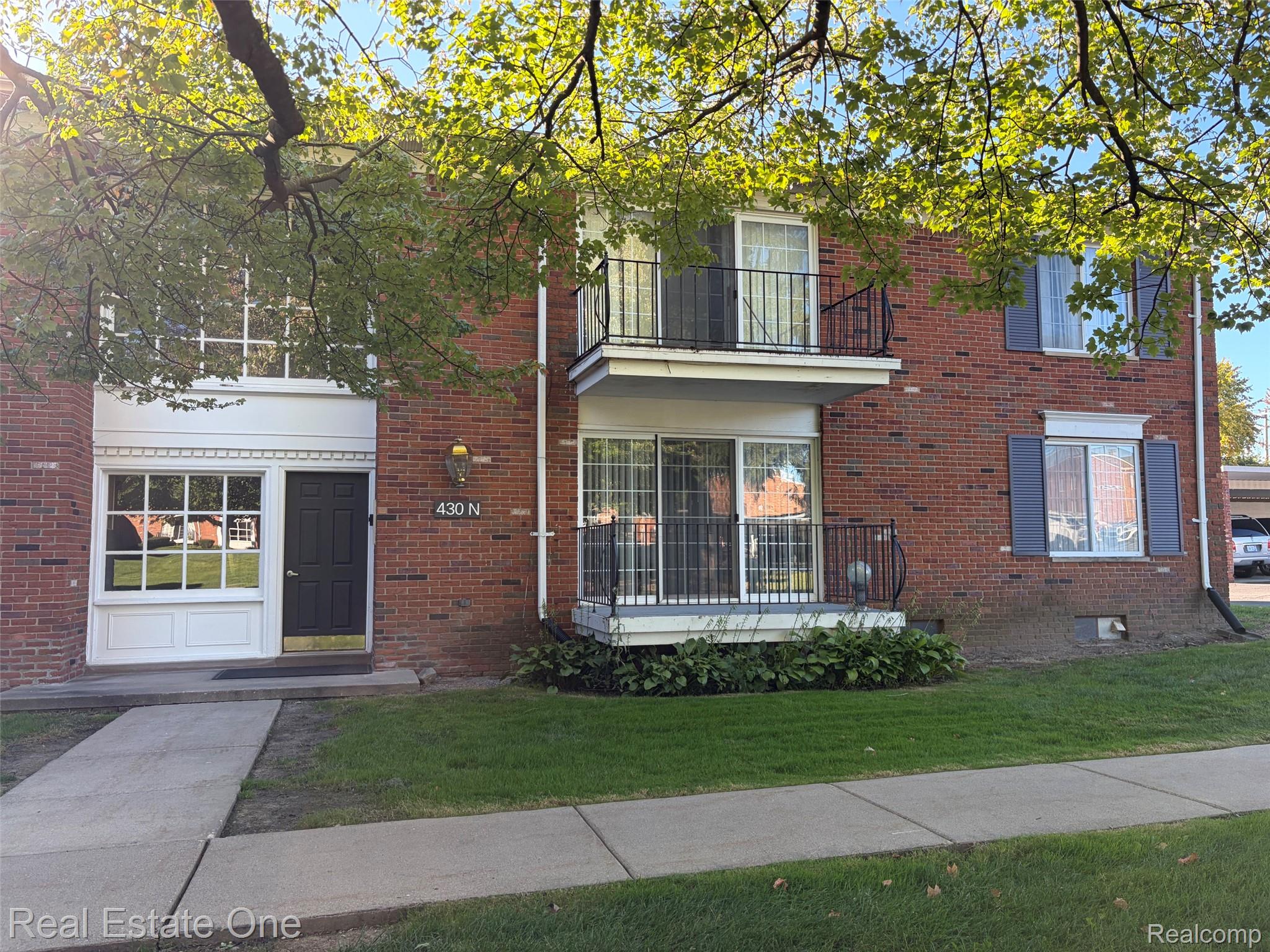 MLS #20261077913 image #0