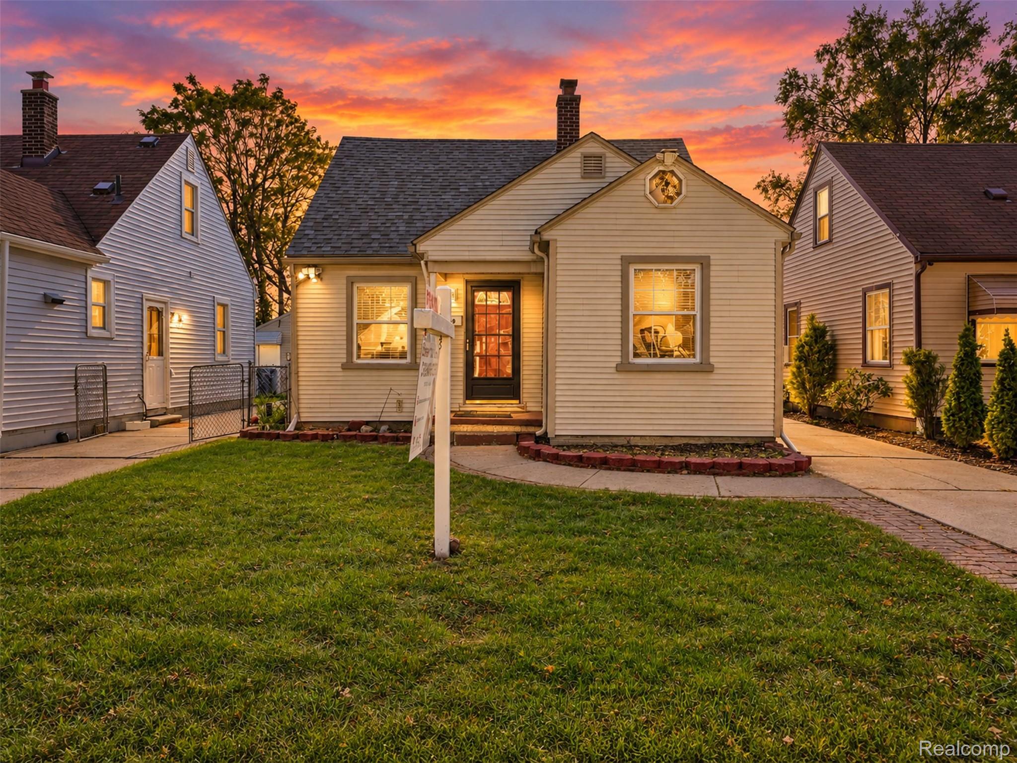 MLS #20261078373 image #0