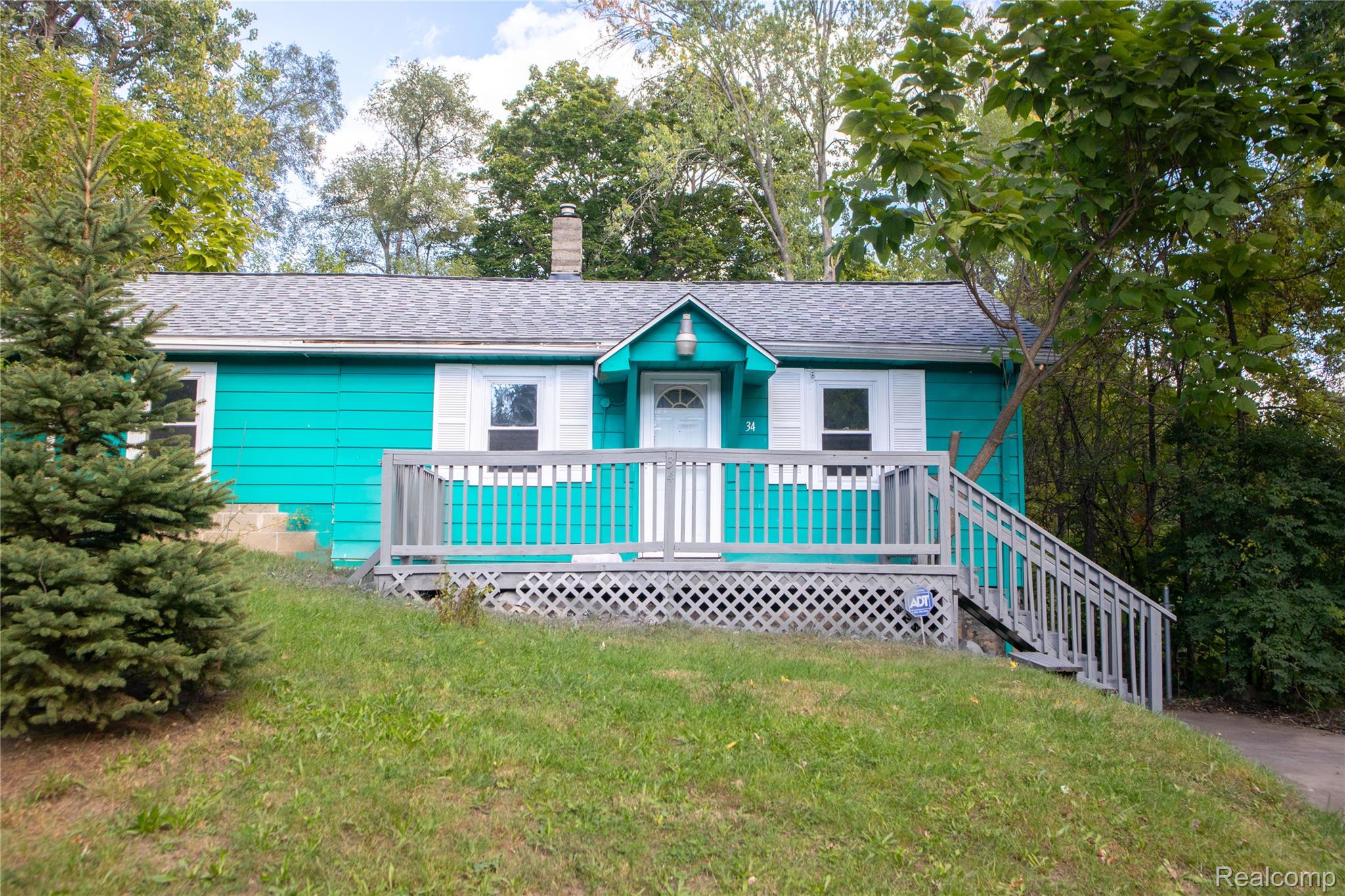 MLS #20261078656 image #0