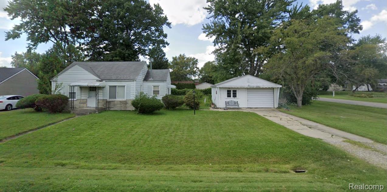 MLS #20261079211 image #0