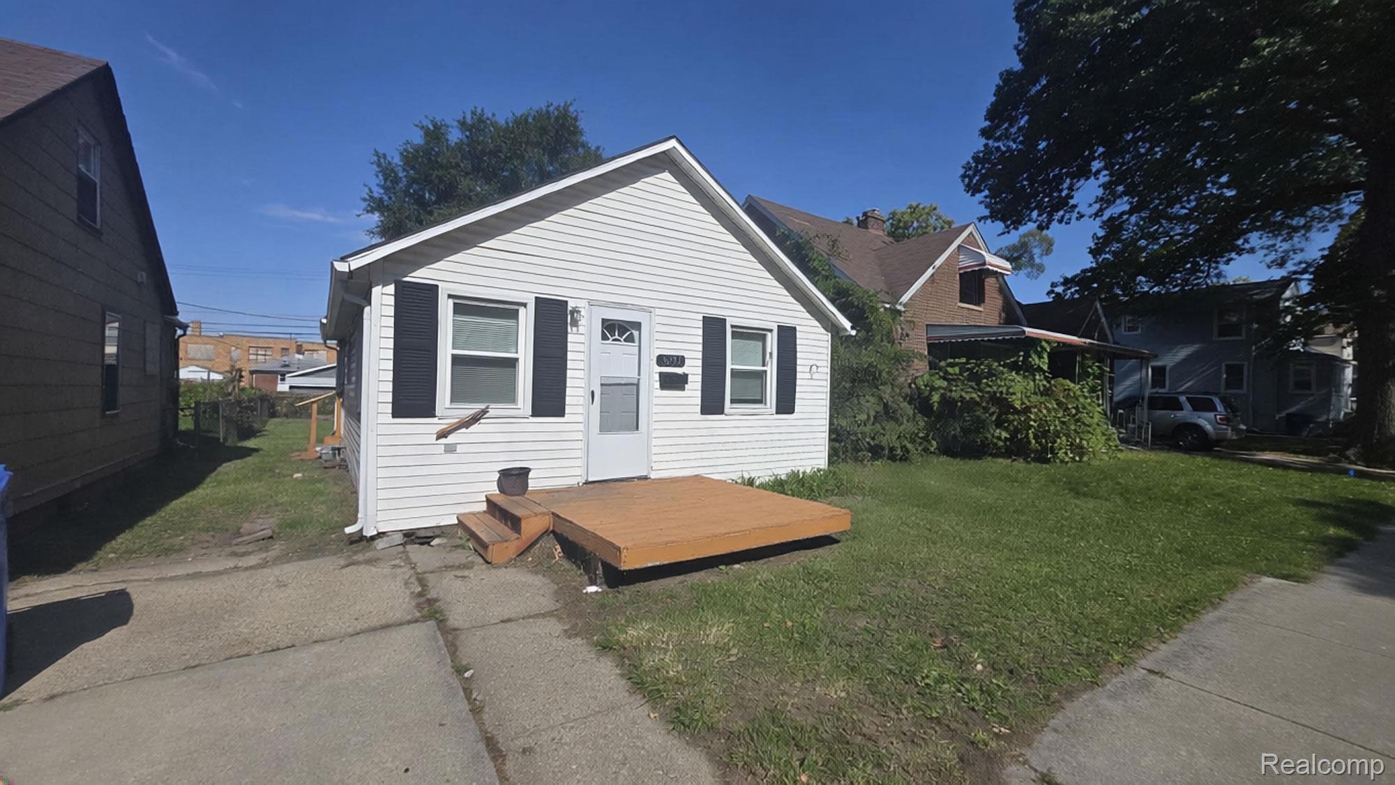 MLS #20261079425 image #0