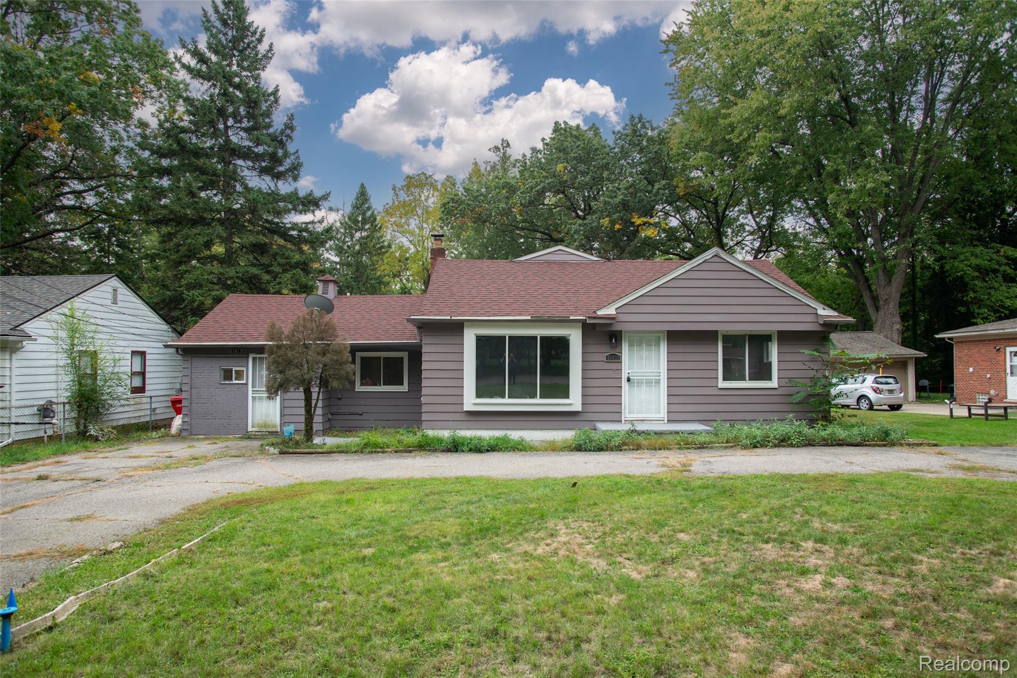 MLS #20261079562 image #0