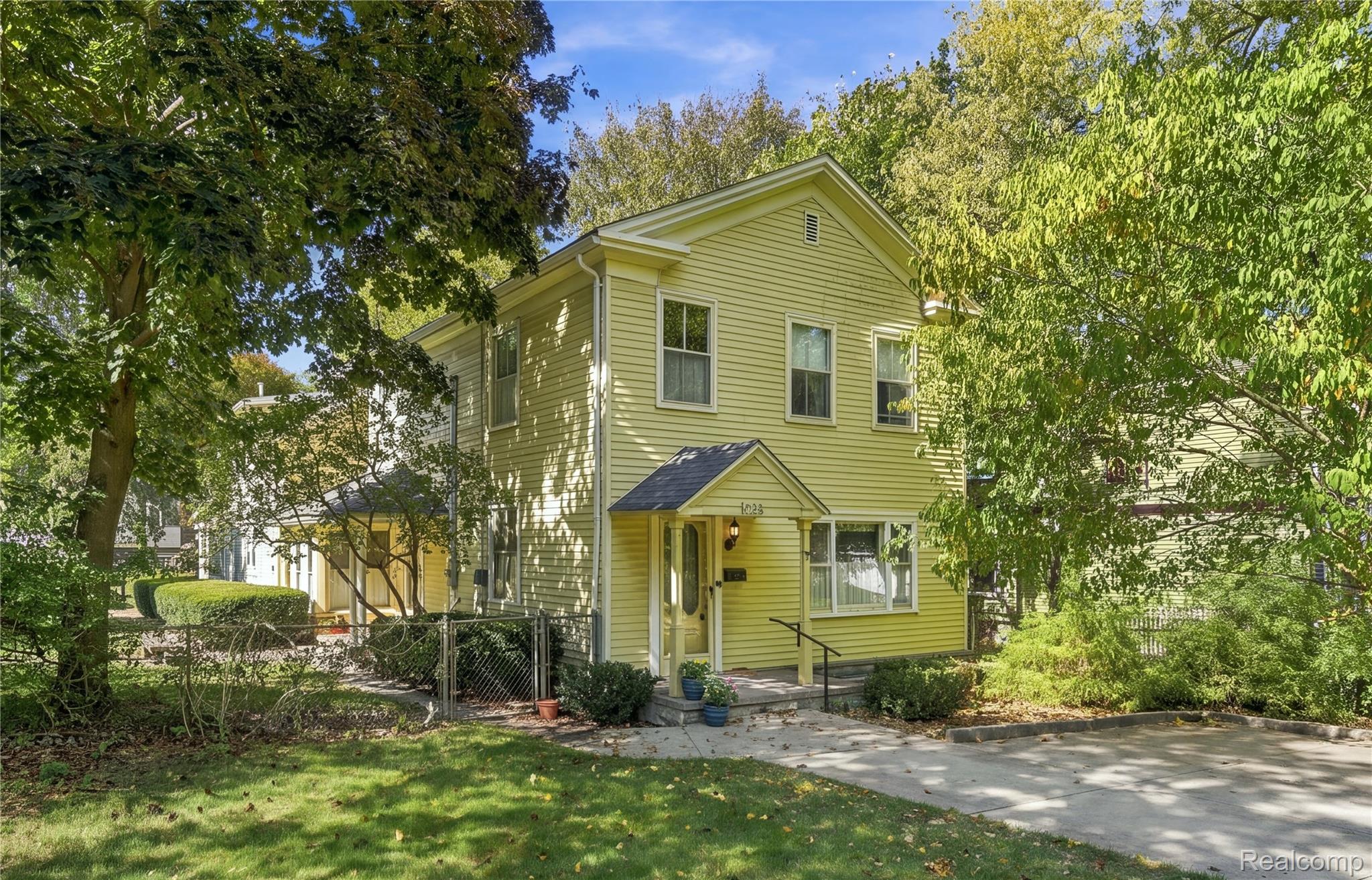 MLS #20261080749 image #0