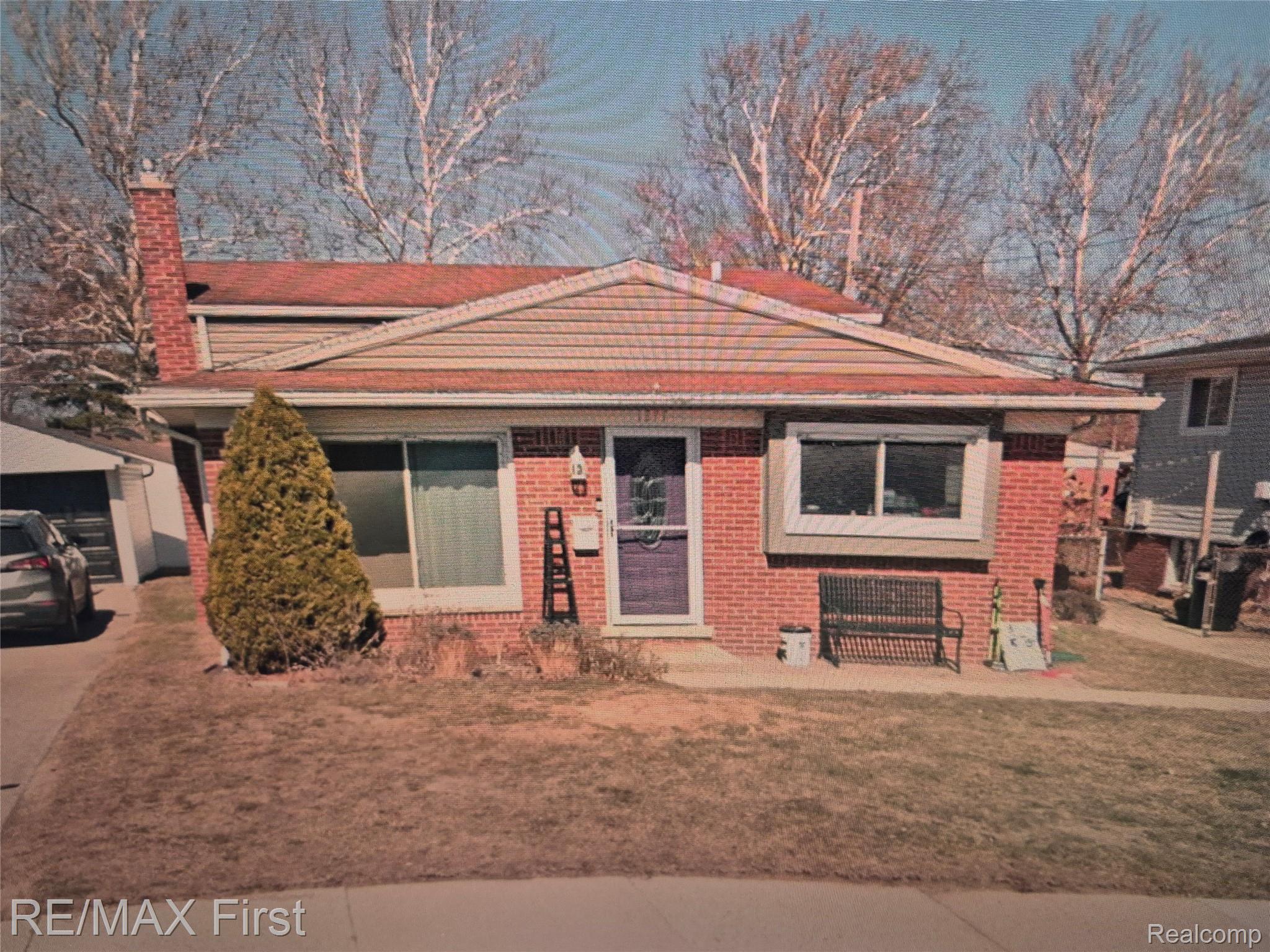 MLS #20261080791 image #0