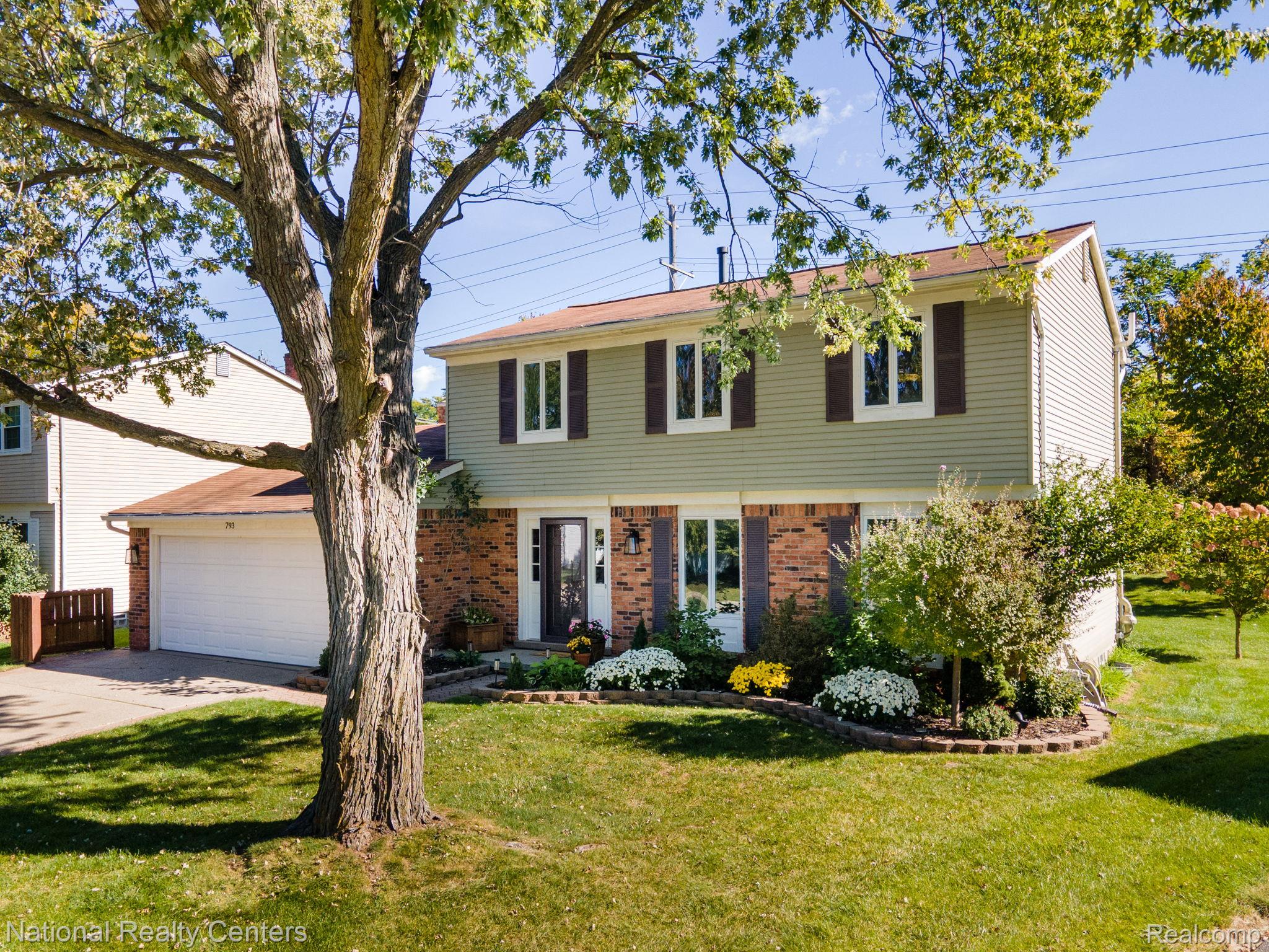 MLS #20261080841 image #0