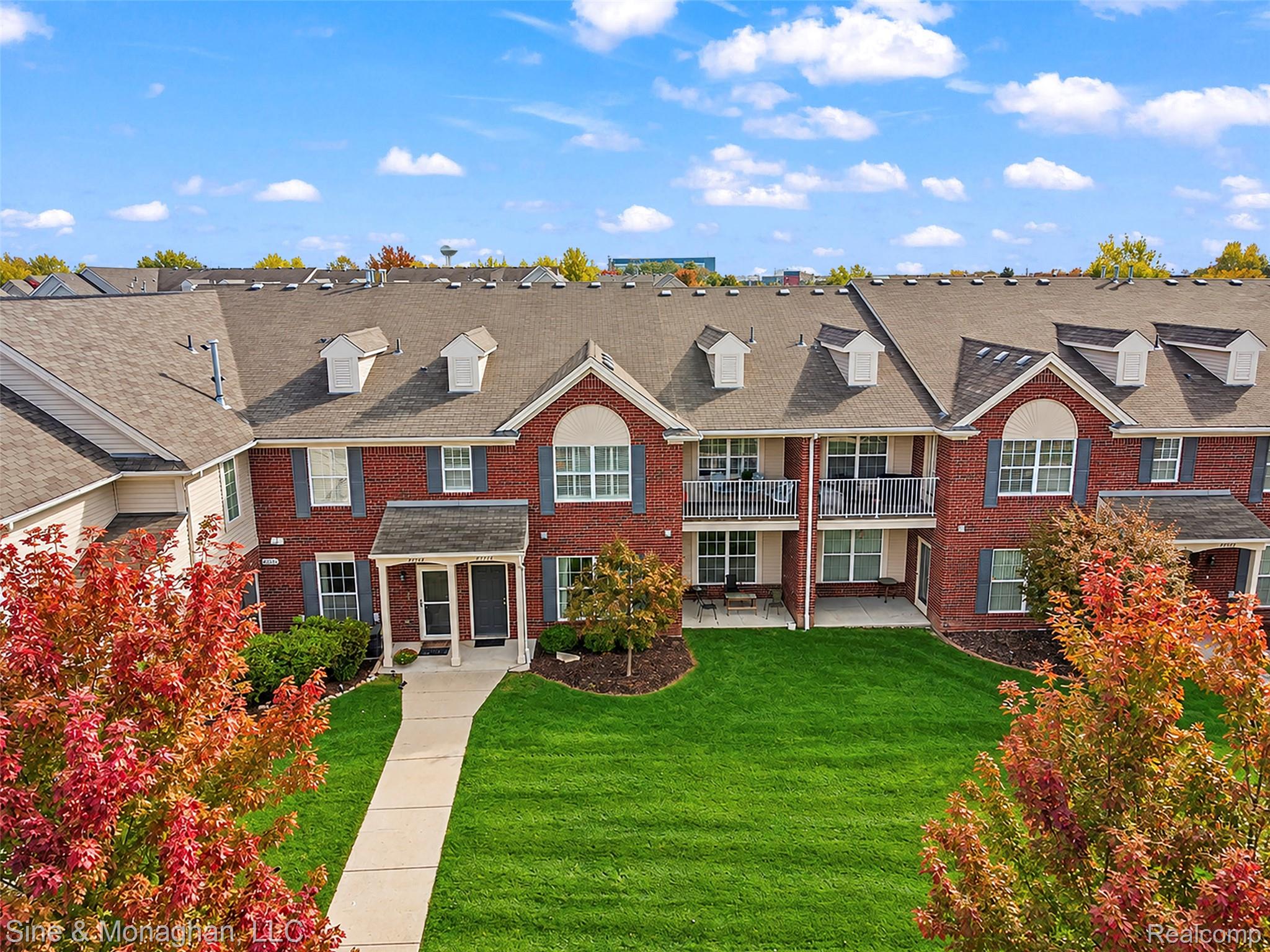 MLS #20261080864 image #0