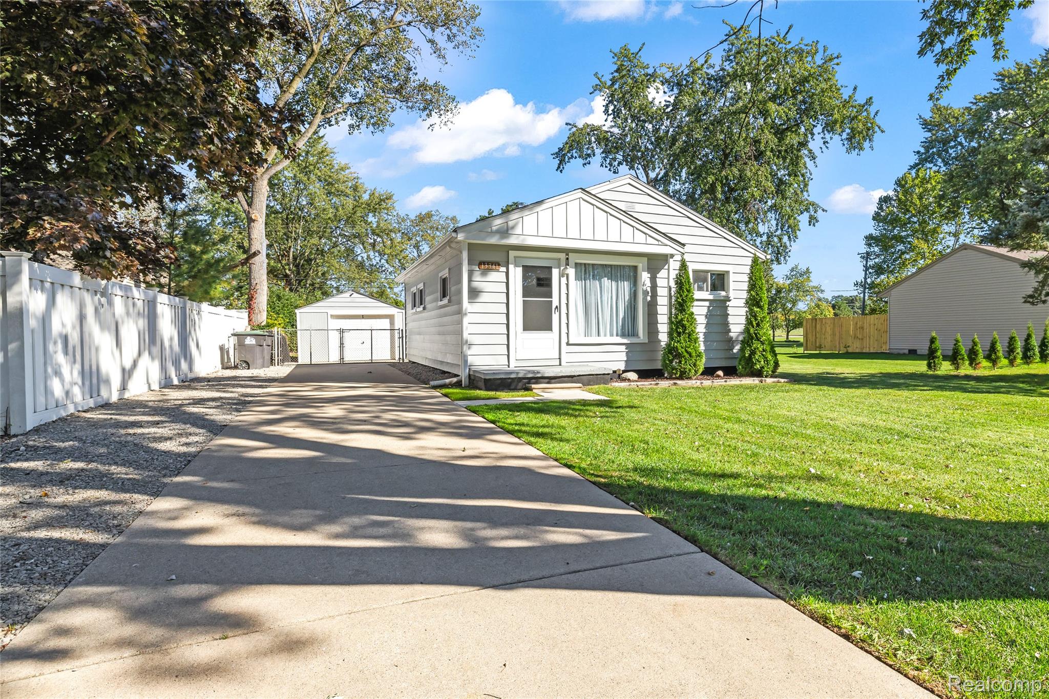 MLS #20261080939 image #0