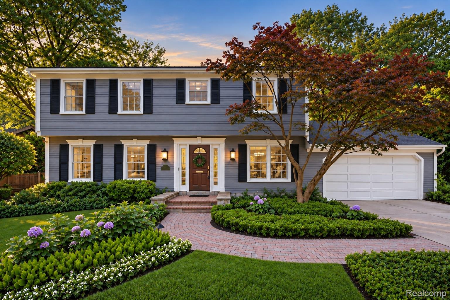 MLS #20261062784 image #0