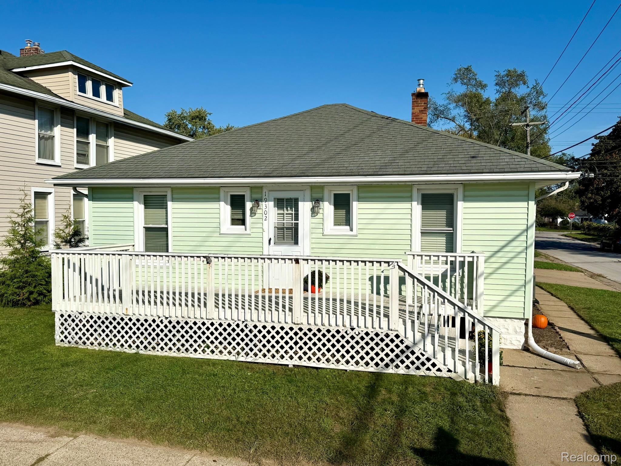 MLS #20261081645 image #0