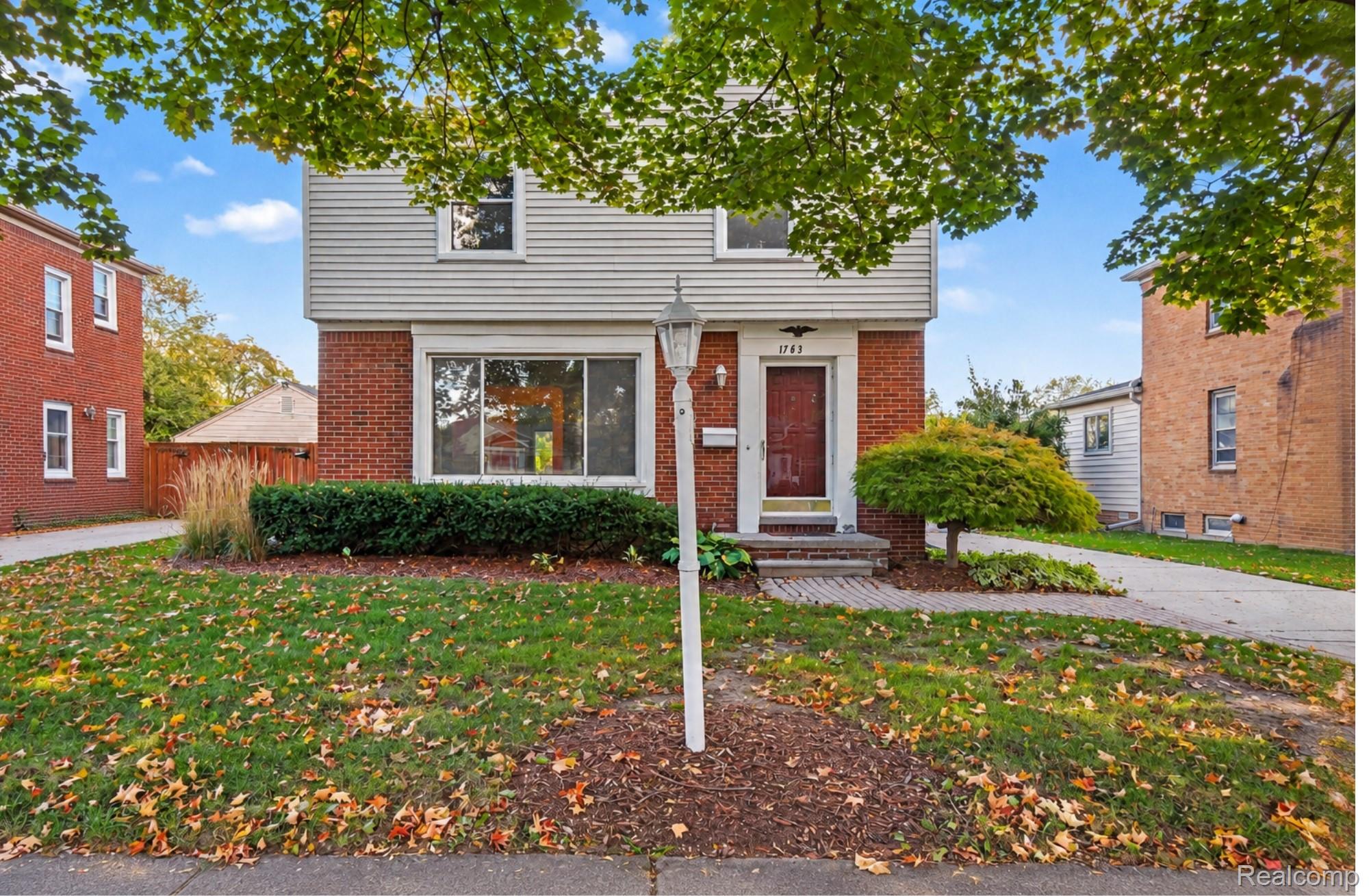 MLS #20261081730 image #0