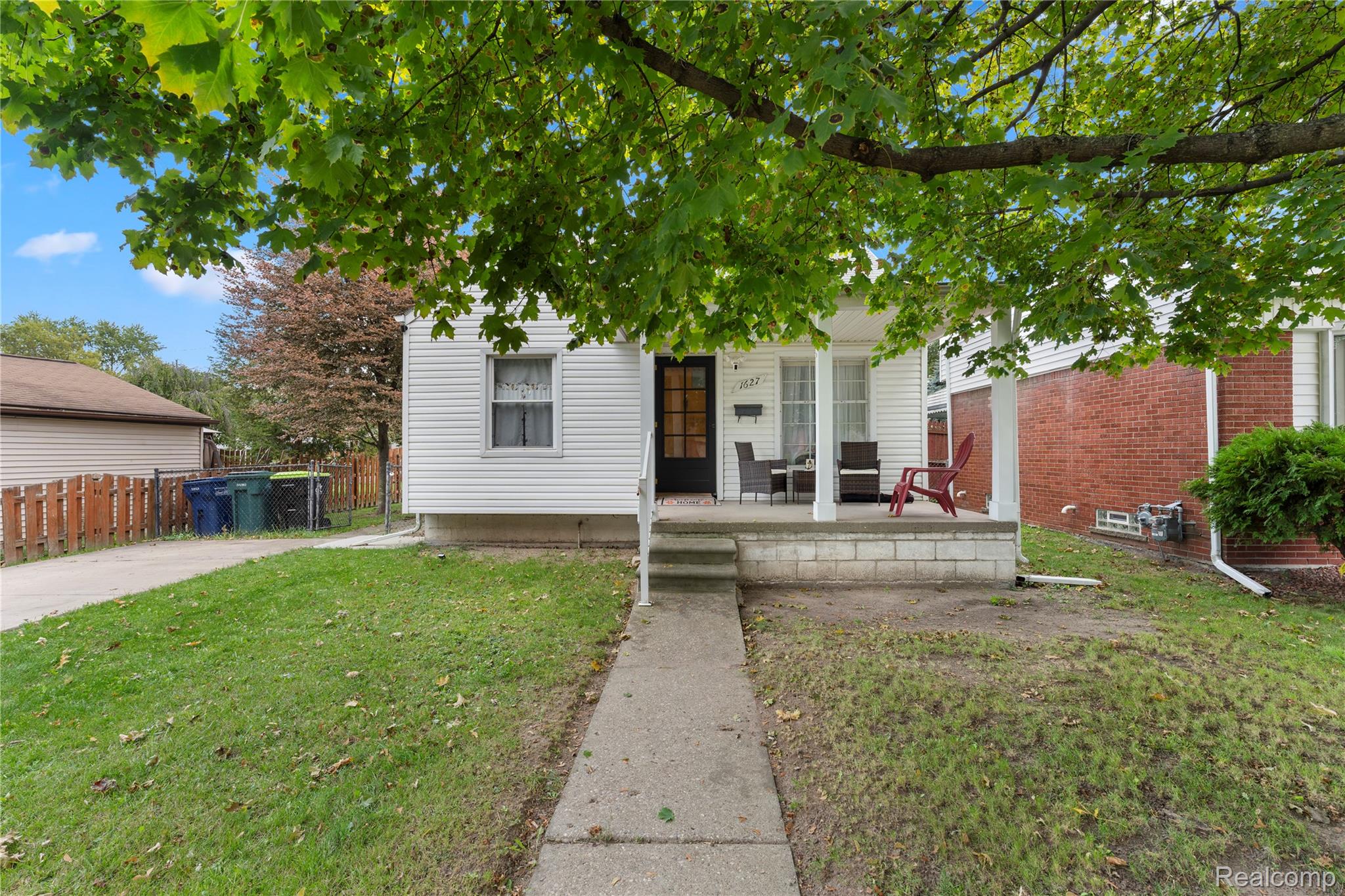 MLS #20261081847 image #0