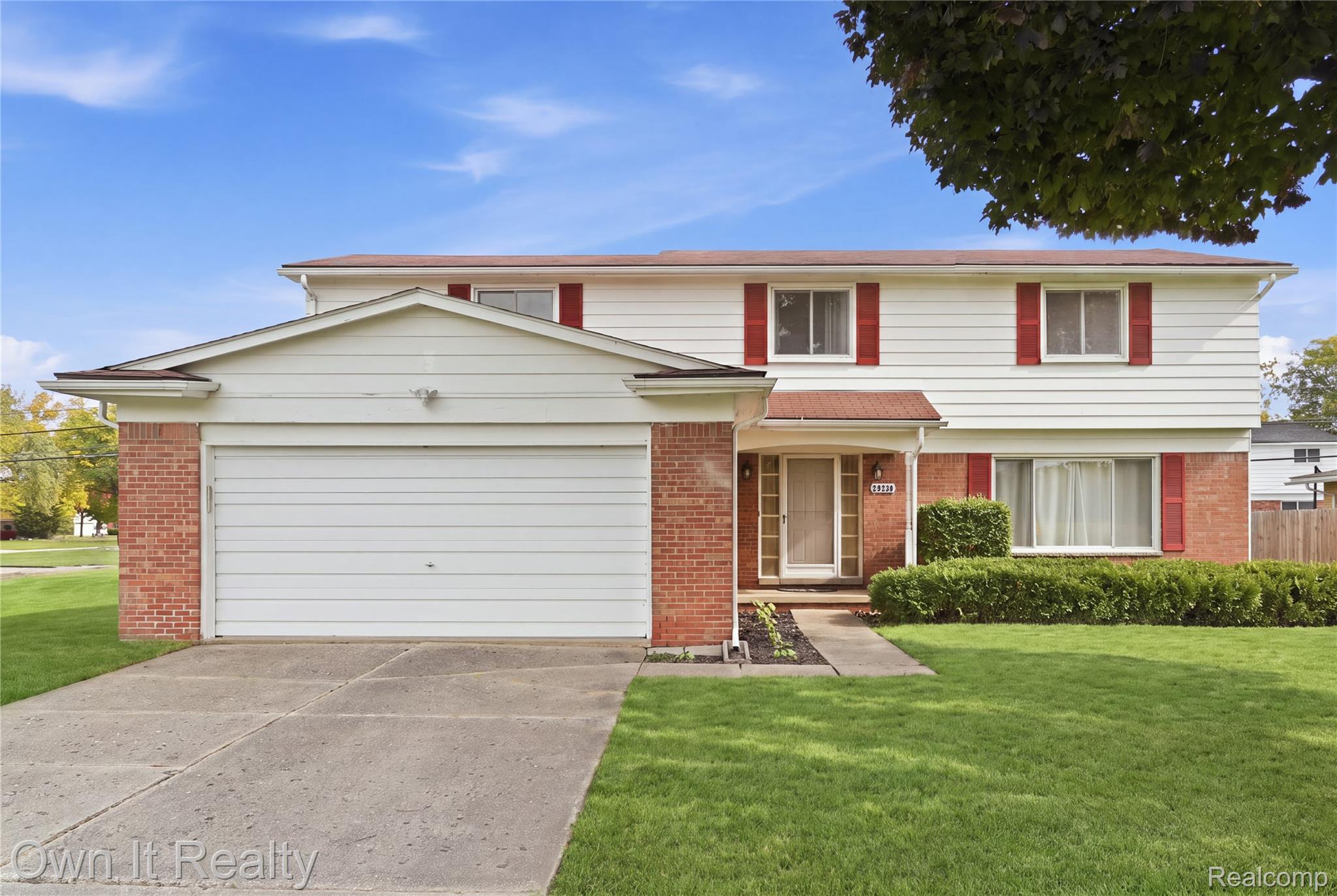 MLS #20261081949 image #0