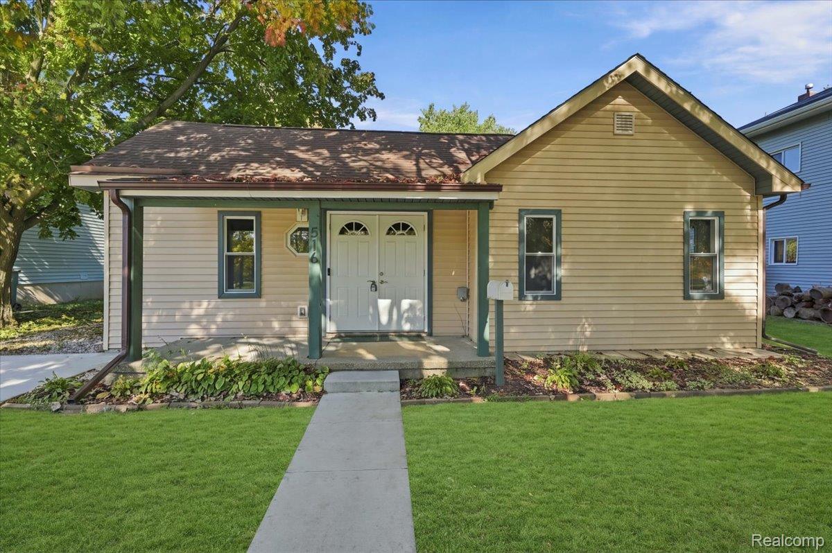 MLS #20261082240 image #0