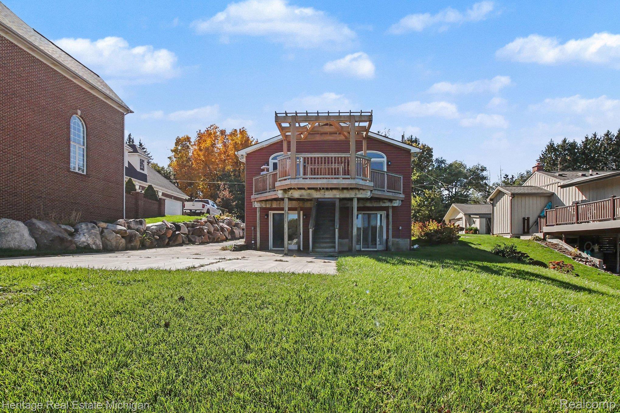 MLS #20261082322 image #0