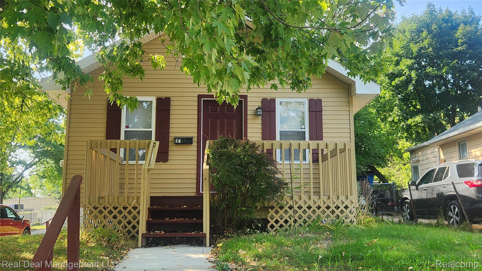 MLS #20261082336 image #0