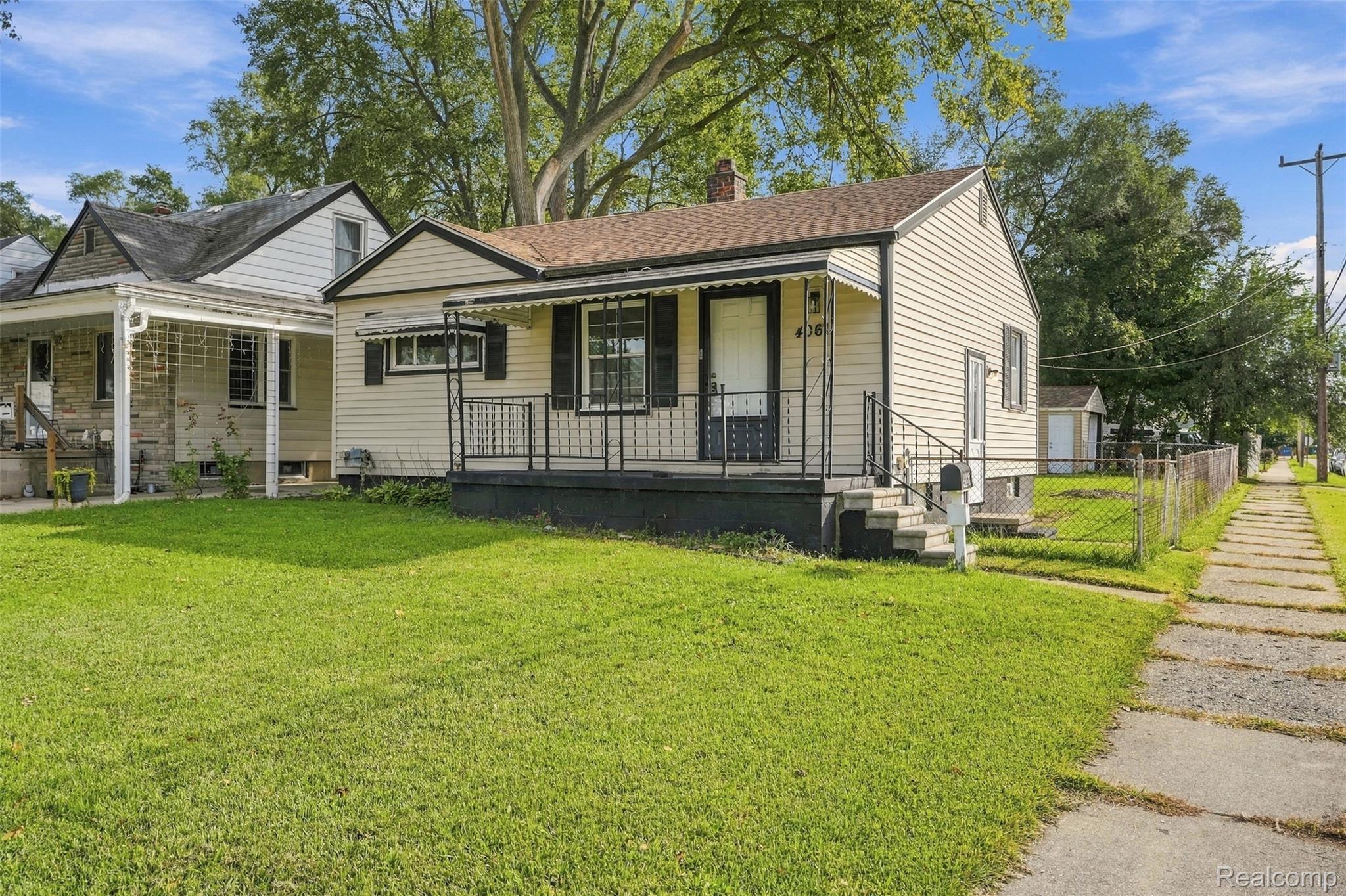 MLS #20261082873 image #0