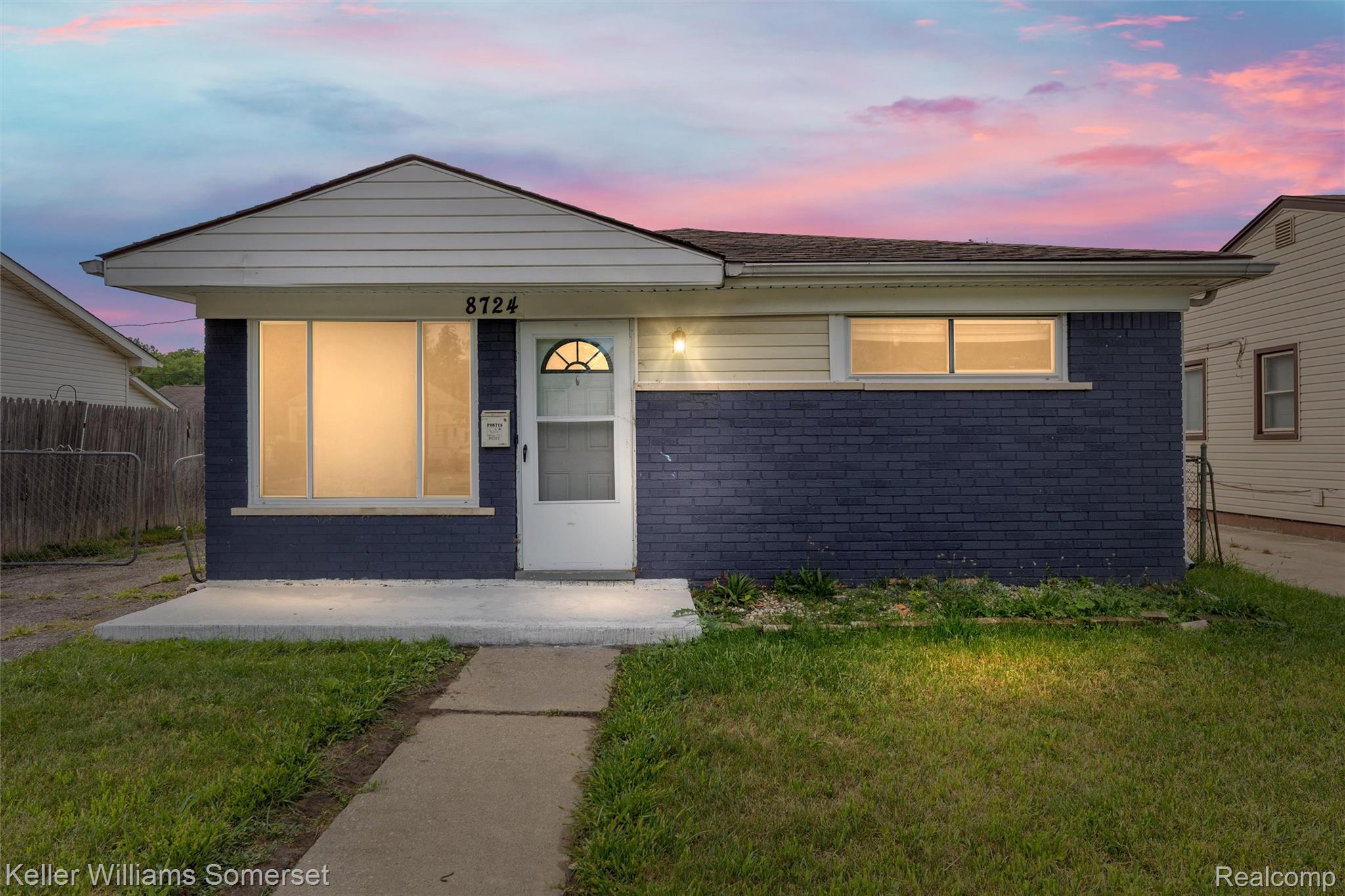 MLS #20261082911 image #0