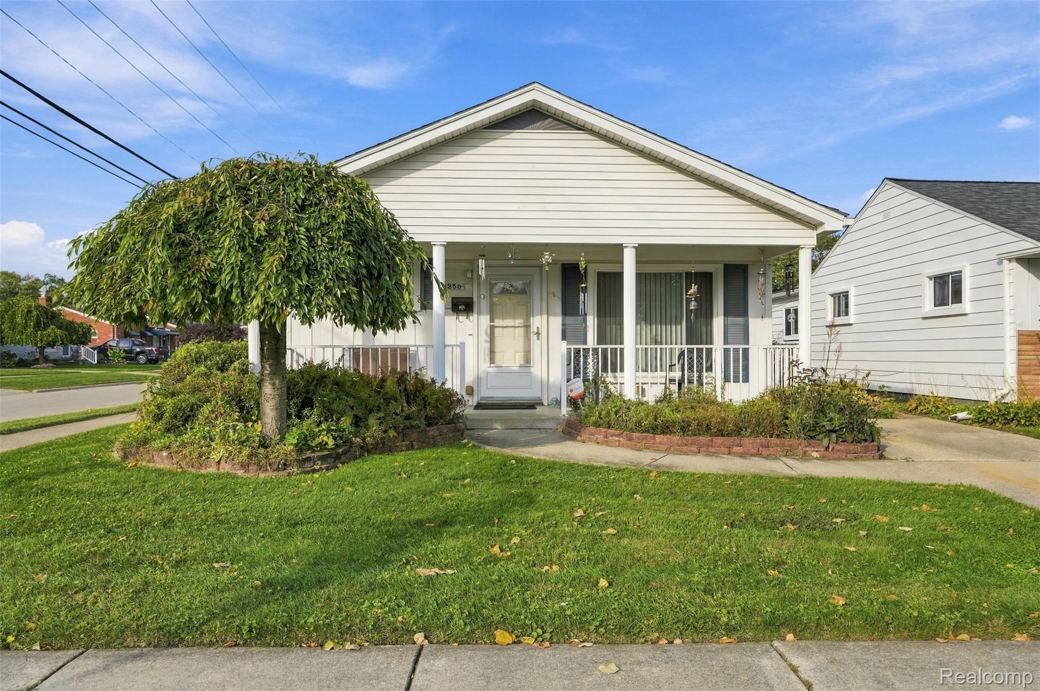 MLS #20261082914 image #0