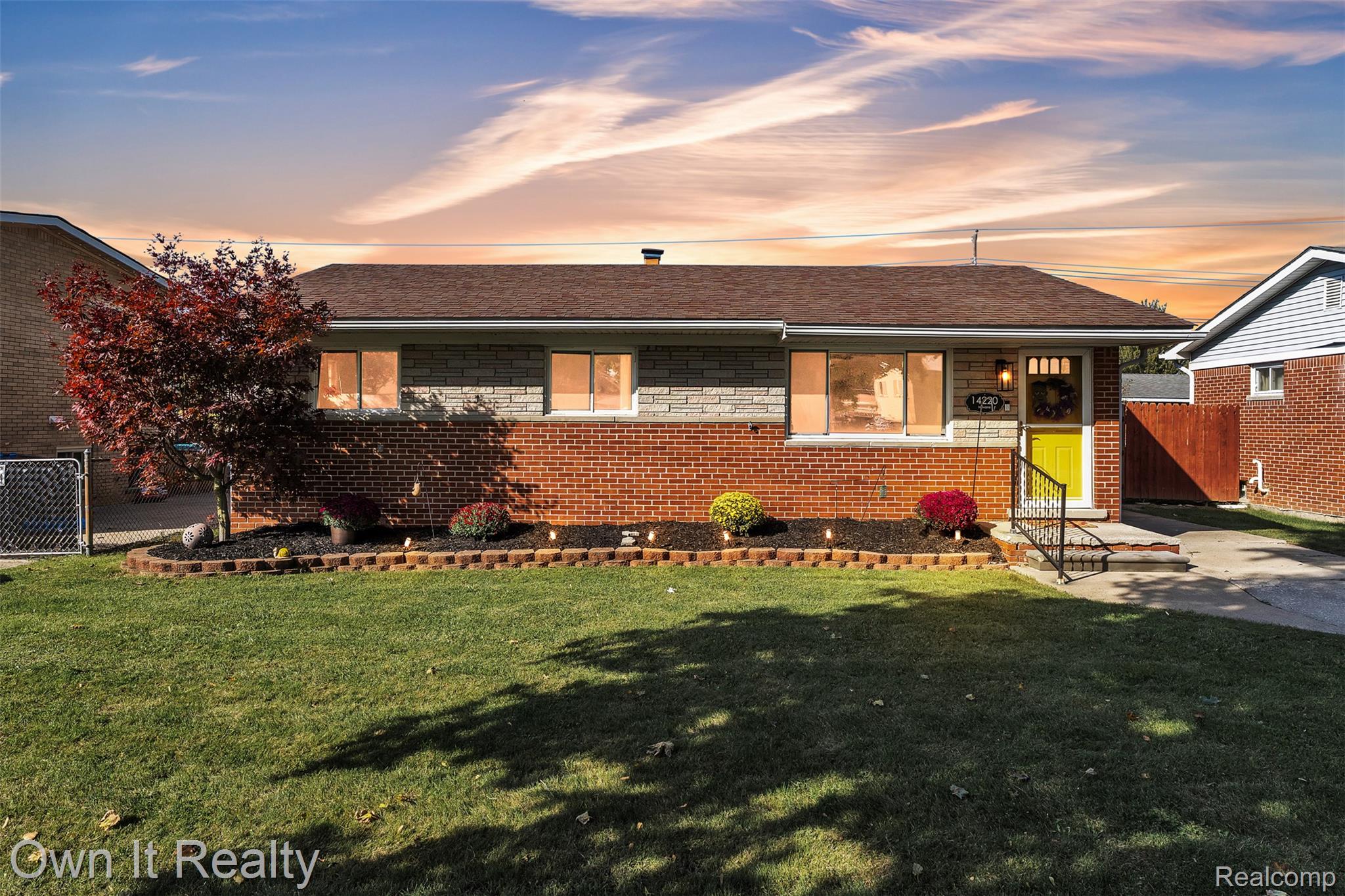 MLS #20261082916 image #0