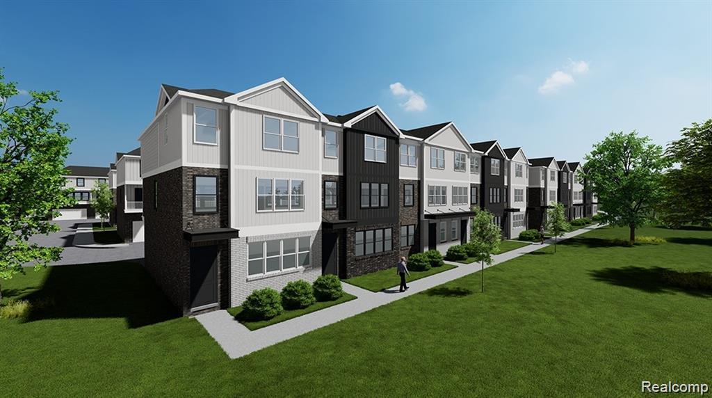 MLS #20261083001 image #0
