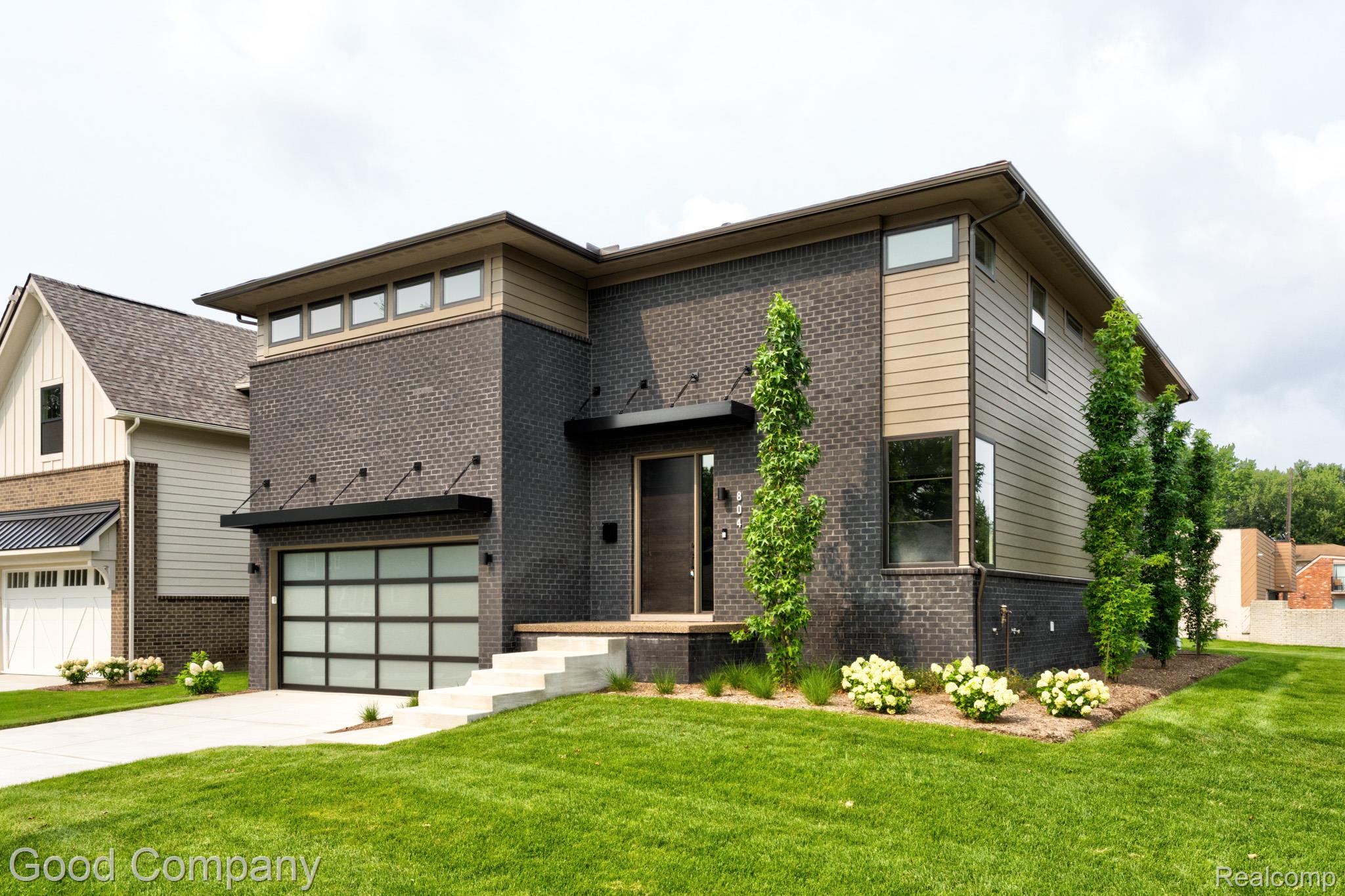 MLS #20261083017 image #0