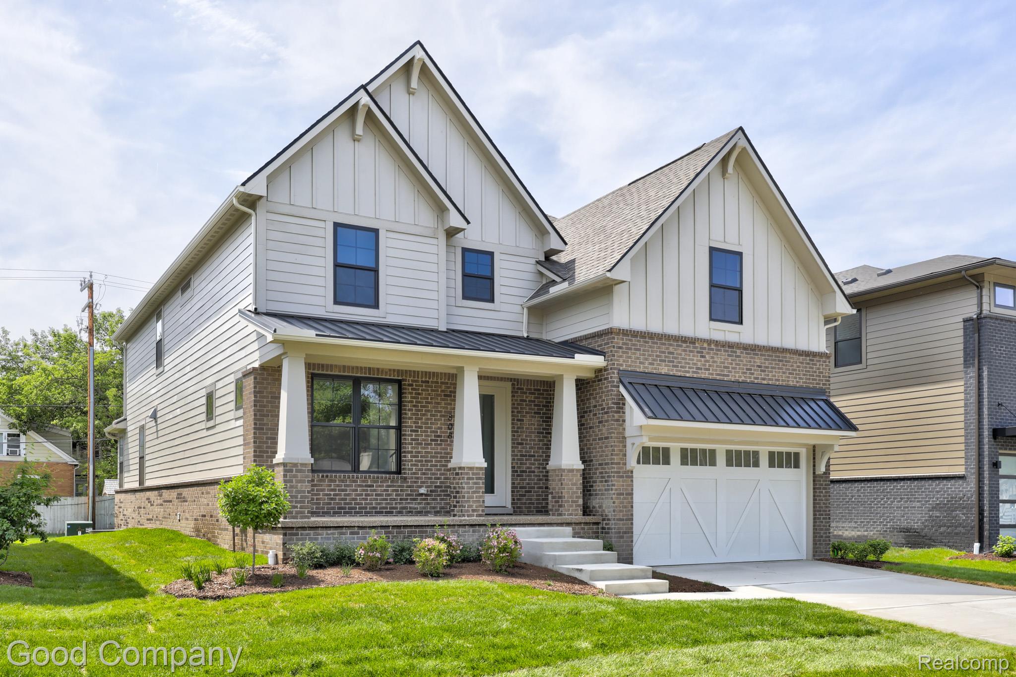MLS #20261083033 image #0
