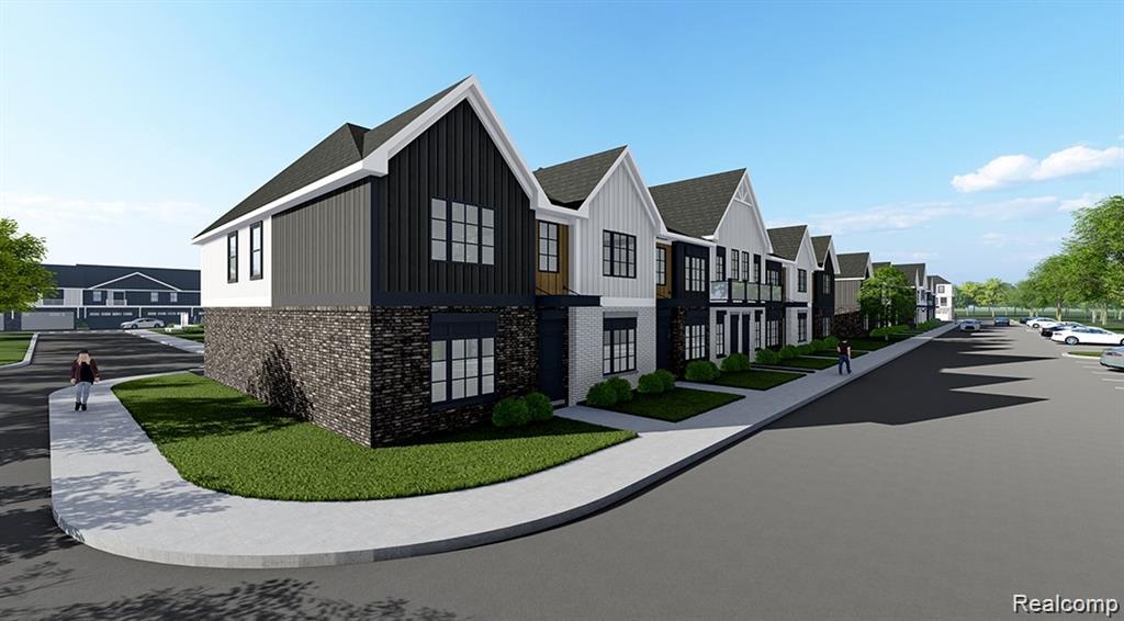 MLS #20261083042 image #0