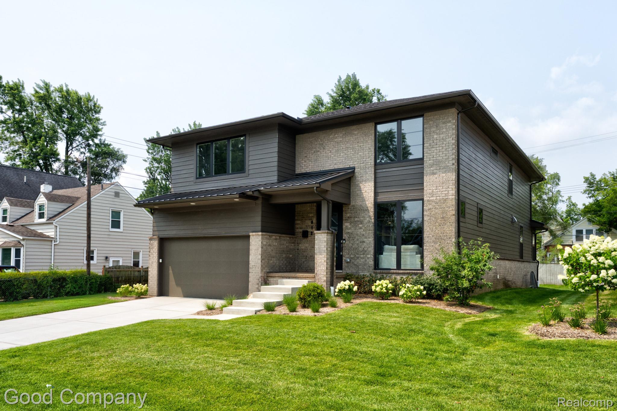 MLS #20261083046 image #0