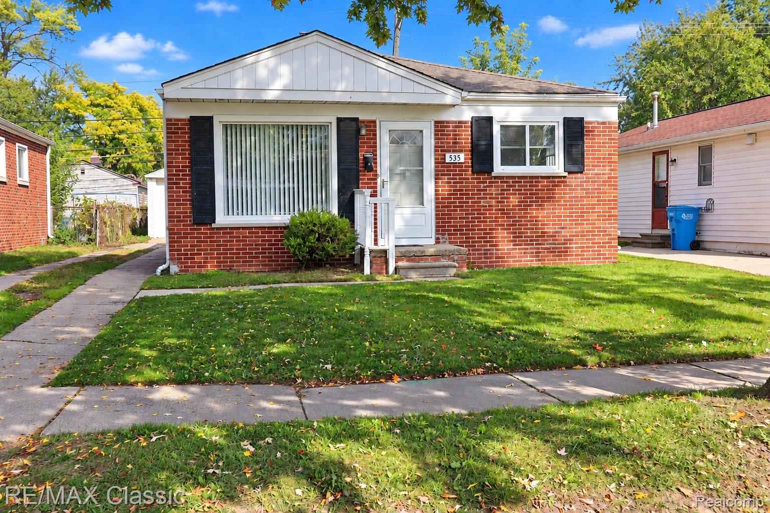 MLS #20261083086 image #0