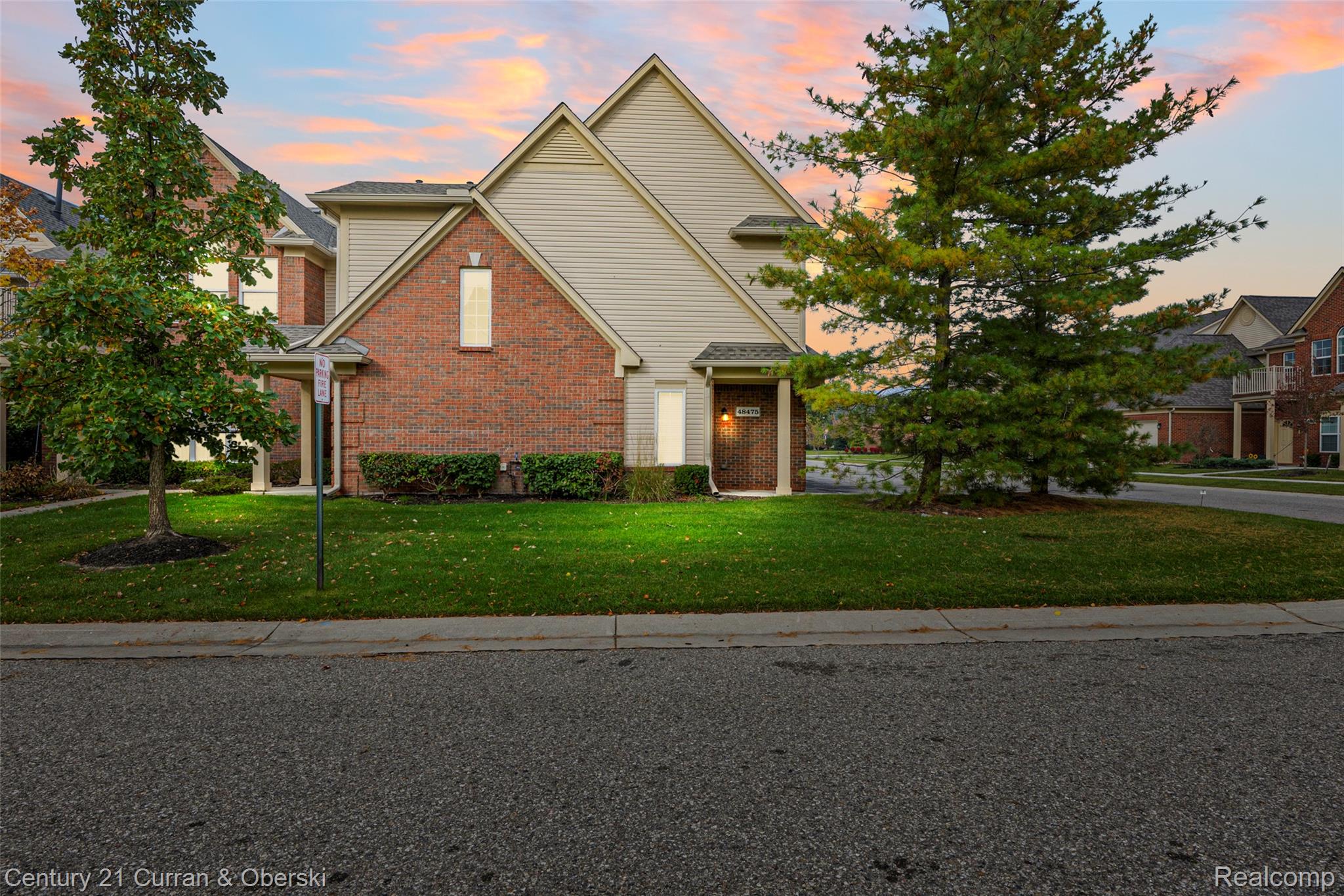 MLS #20261083101 image #0