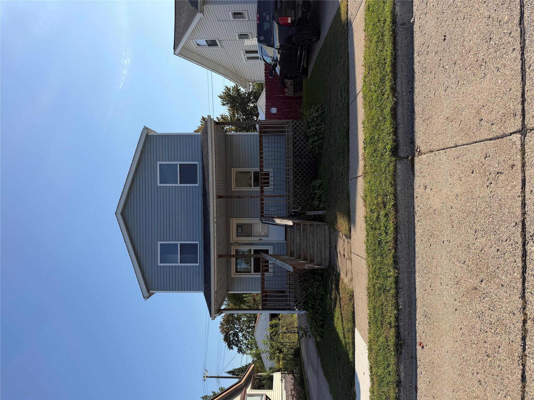 MLS #20261083133 image #0