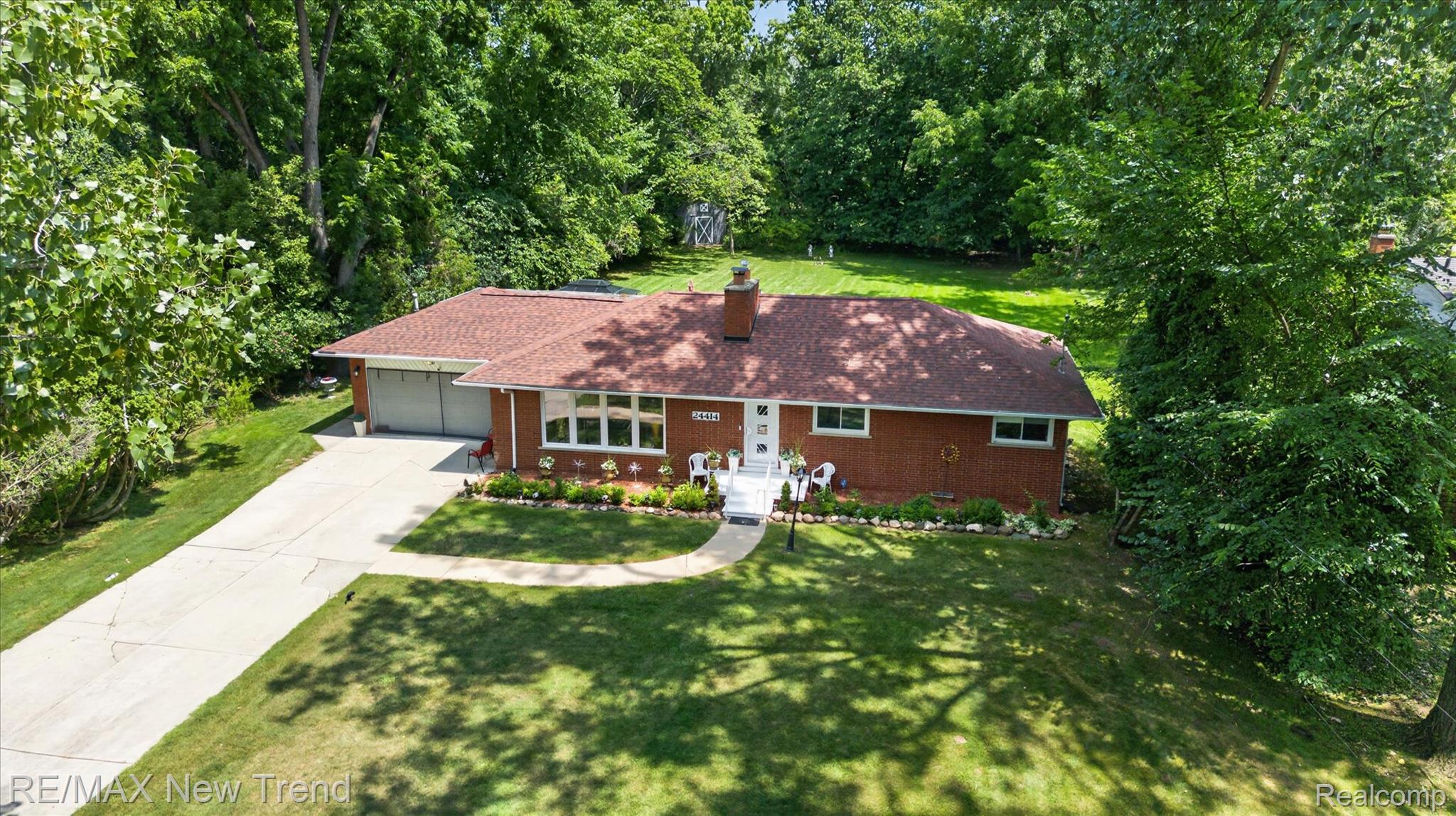 MLS #20261083150 image #0
