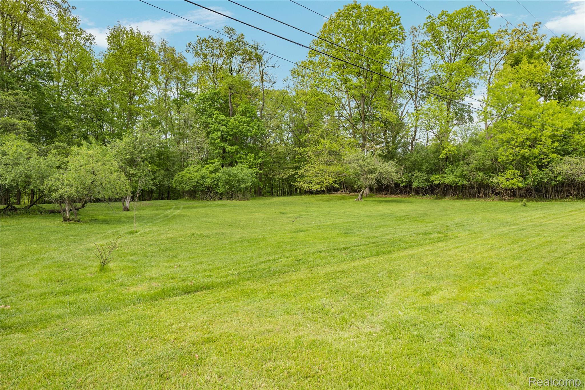 MLS #20261083317 image #0