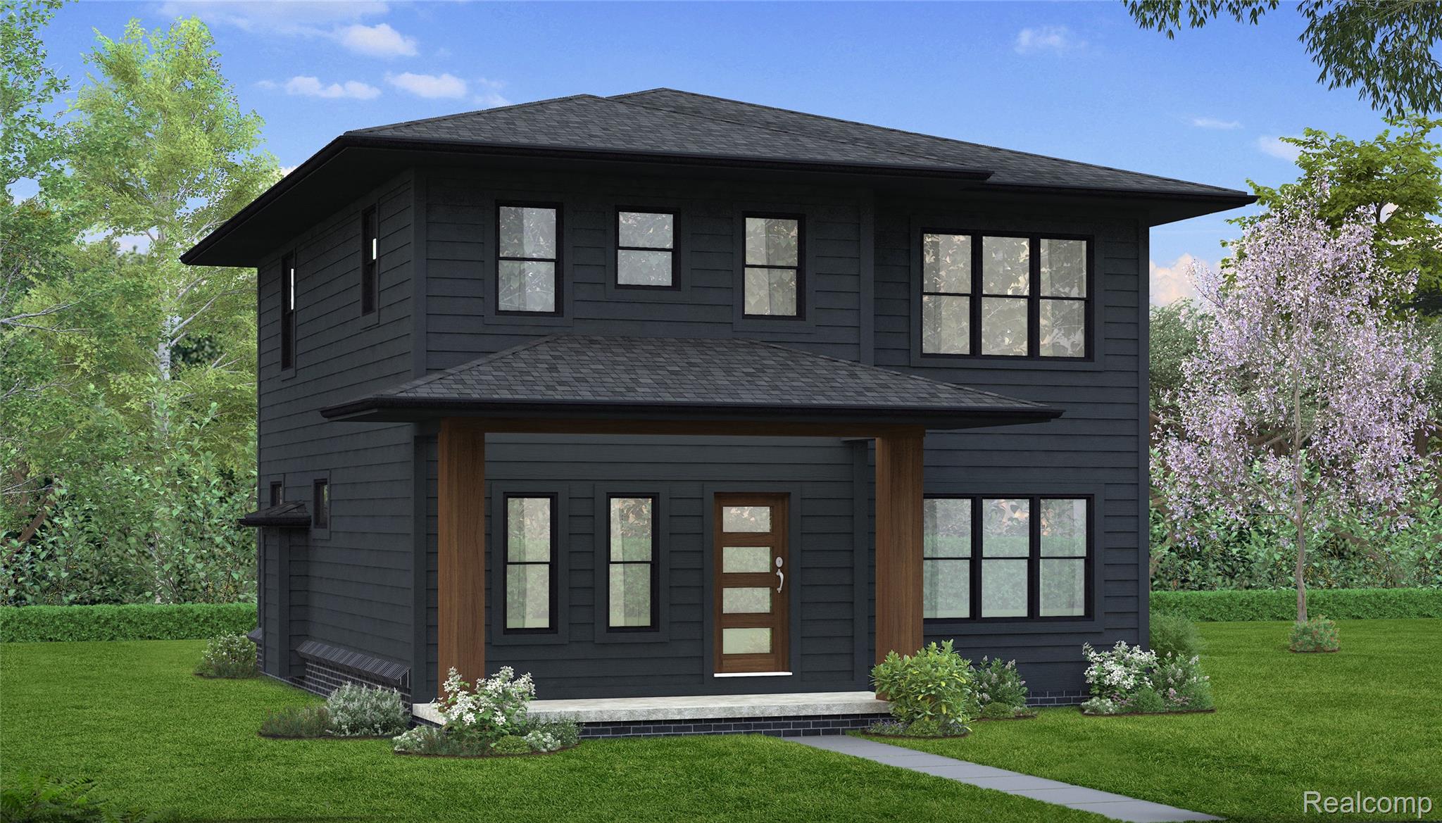 MLS #20261083343 image #0