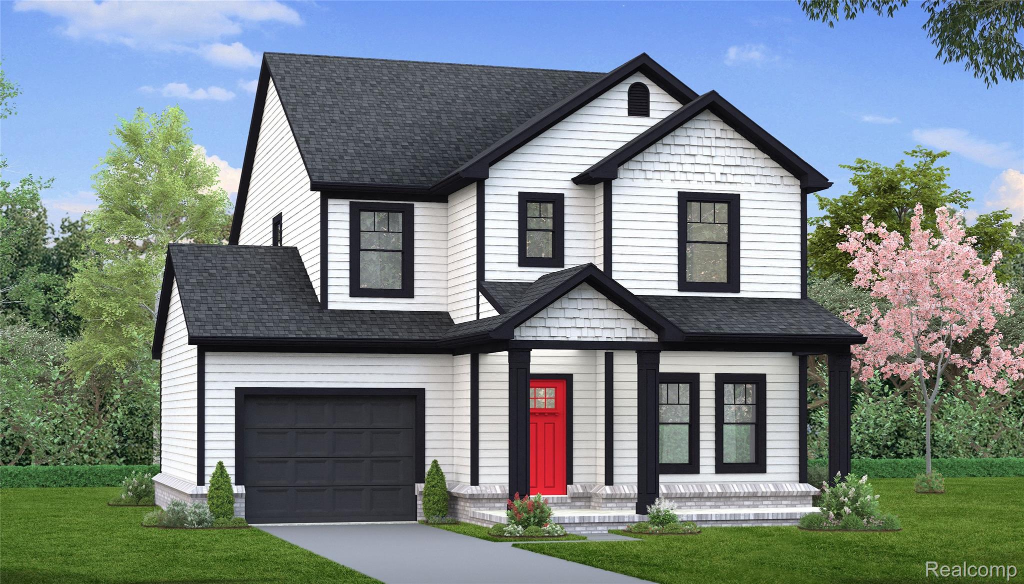 MLS #20261083347 image #0