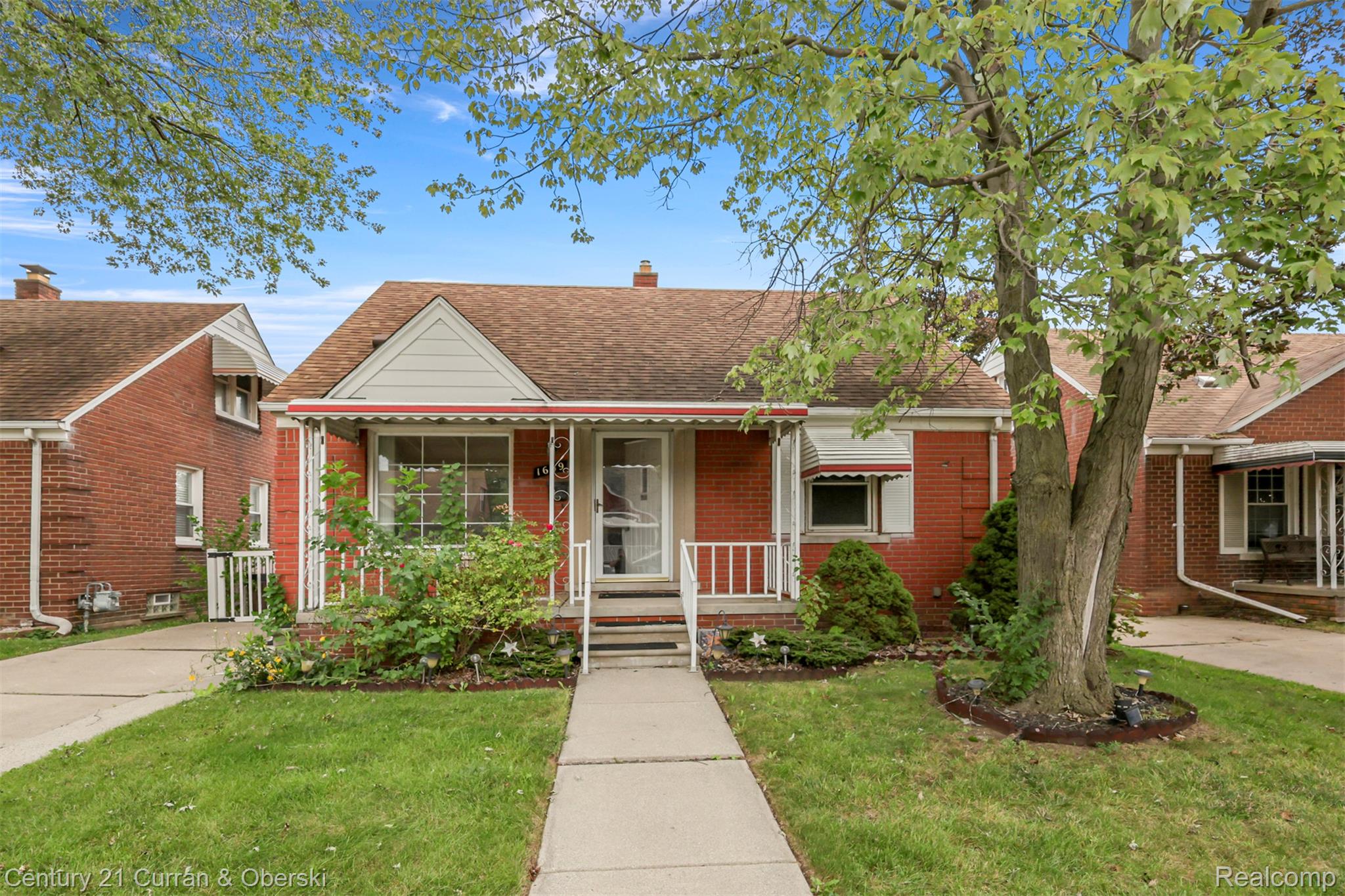 MLS #20261083380 image #0