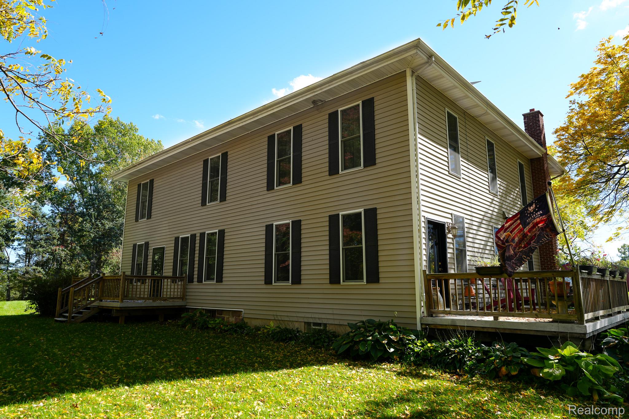 MLS #20261083450 image #0