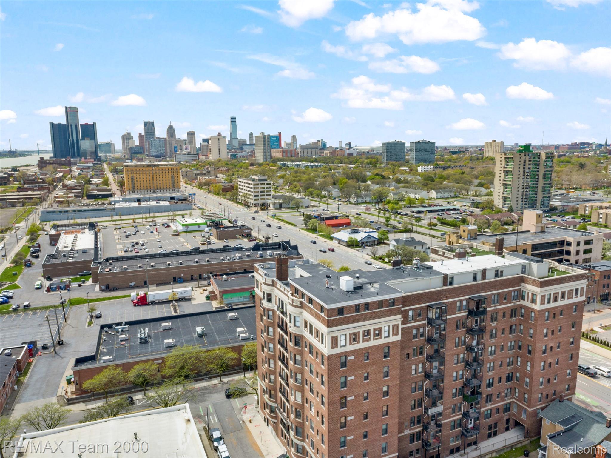 MLS #20261083470 image #0