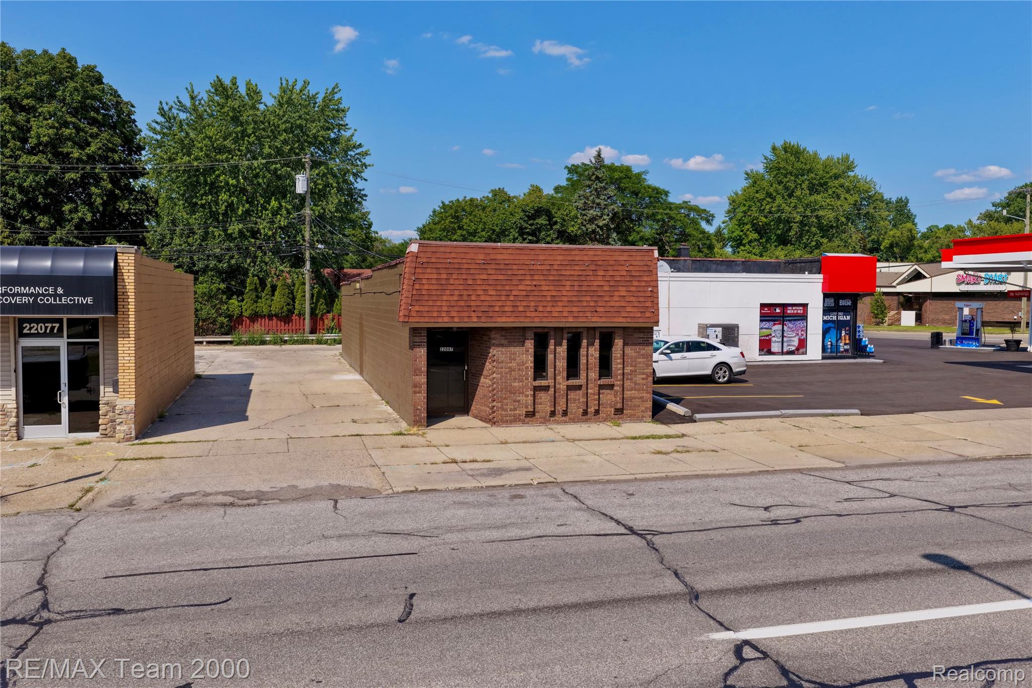 MLS #20261083497 image #0