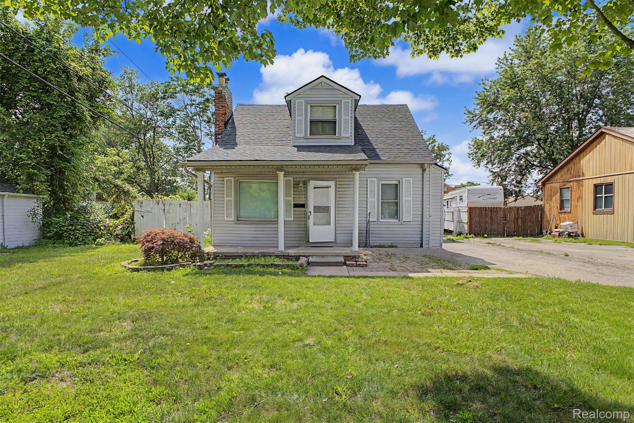 MLS #20261083509 image #0